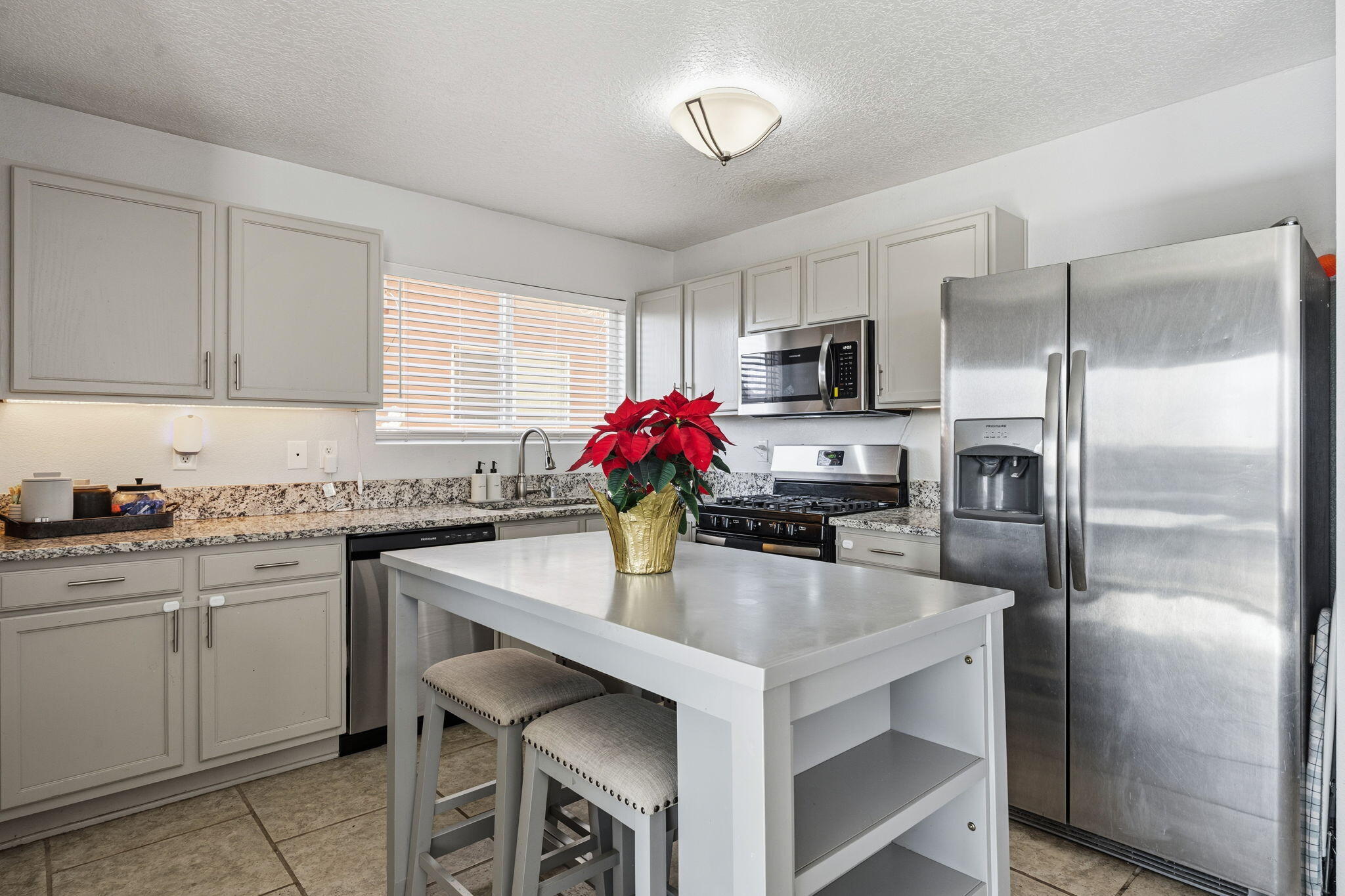 6144 Park South Place NW