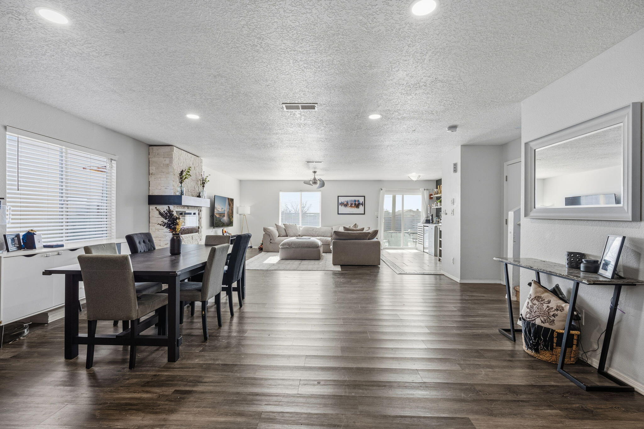 6144 Park South Place NW