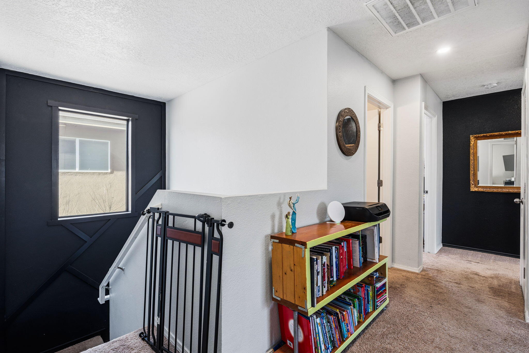 6144 Park South Place NW