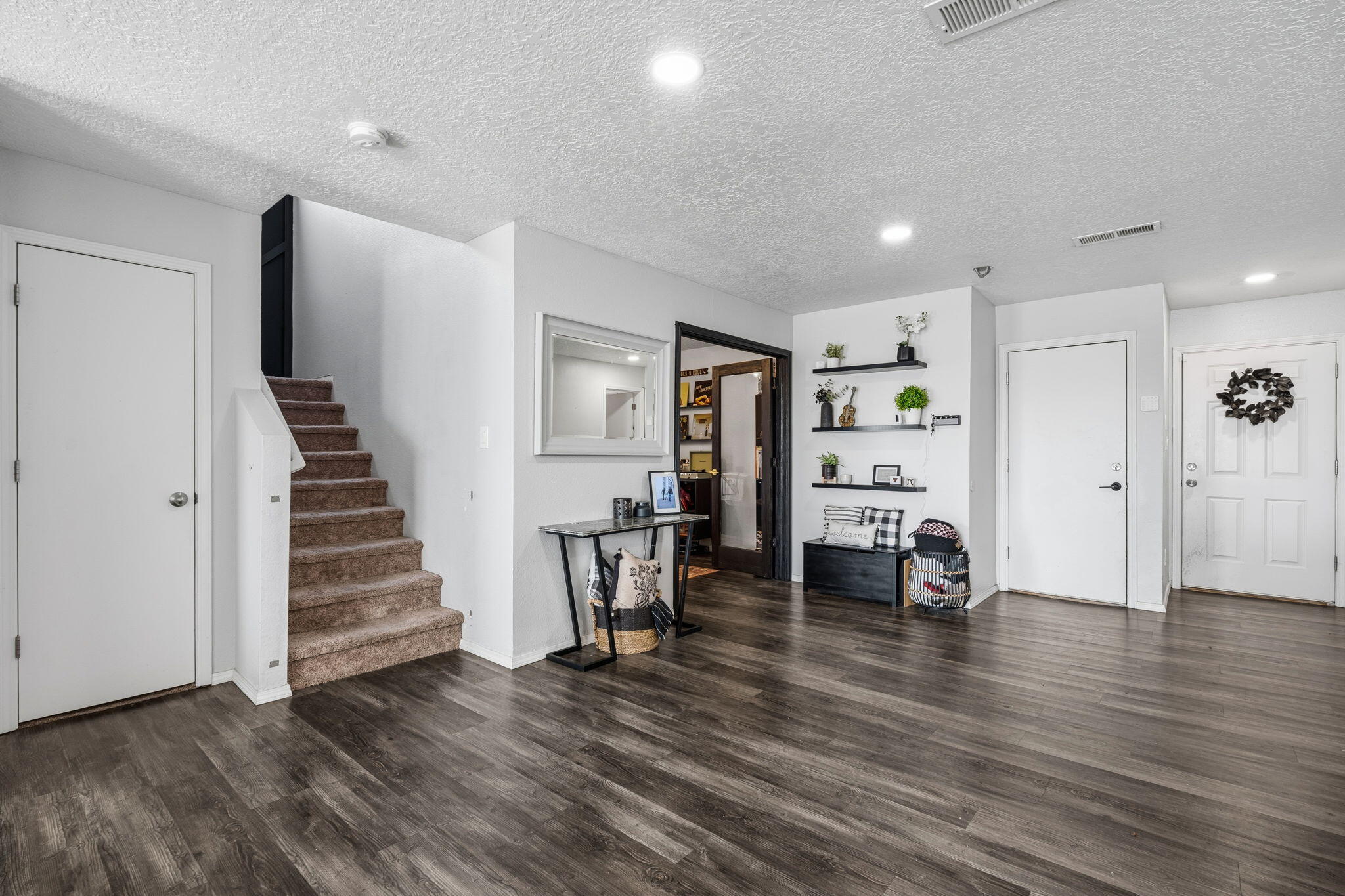 6144 Park South Place NW