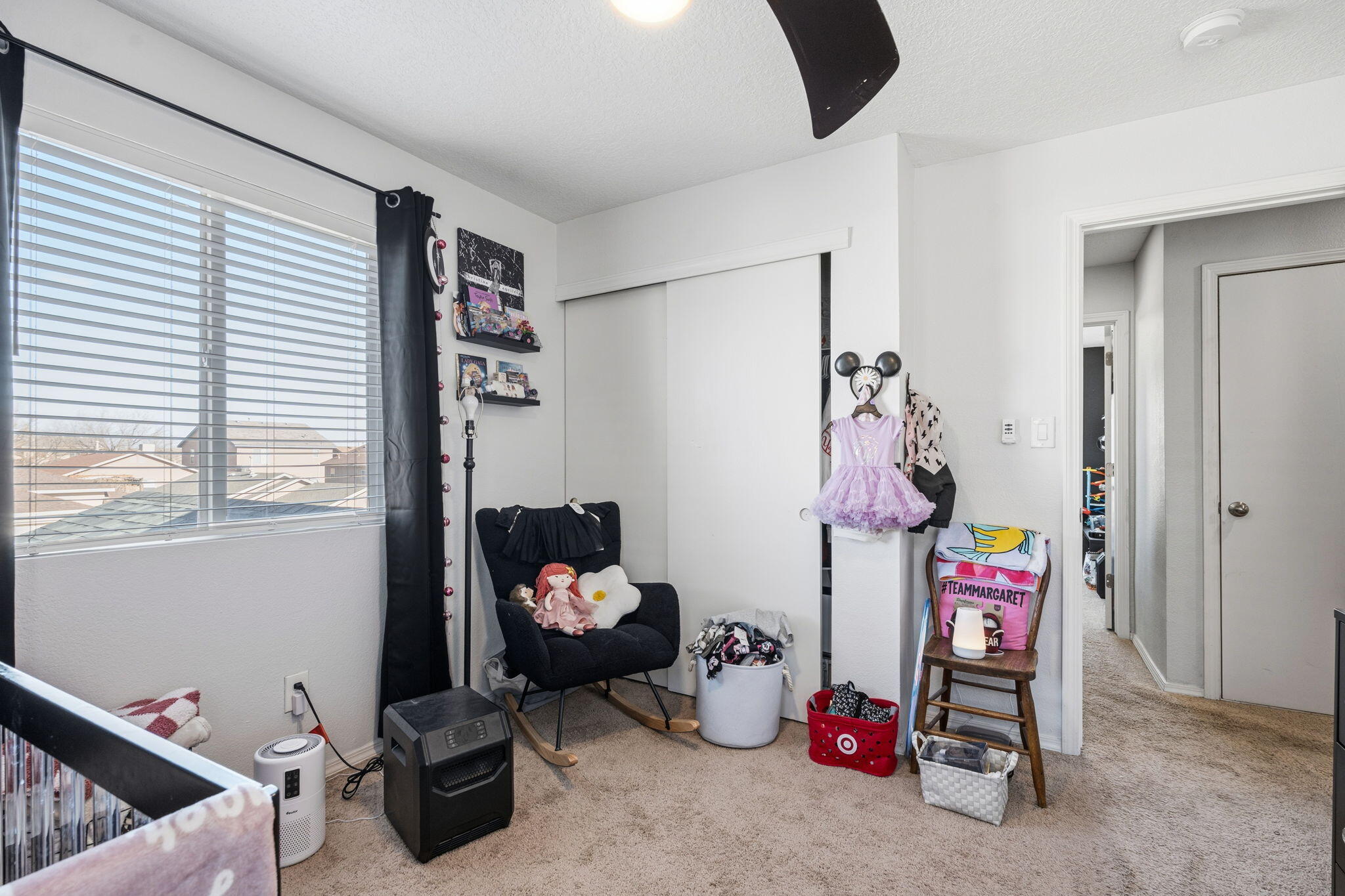 6144 Park South Place NW