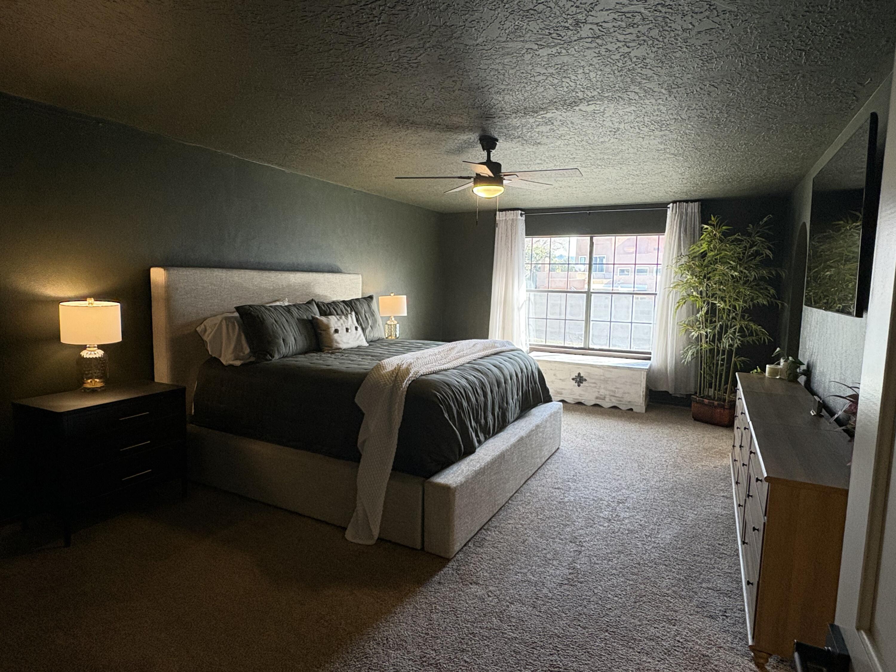 8900 CAMINITO Drive NE