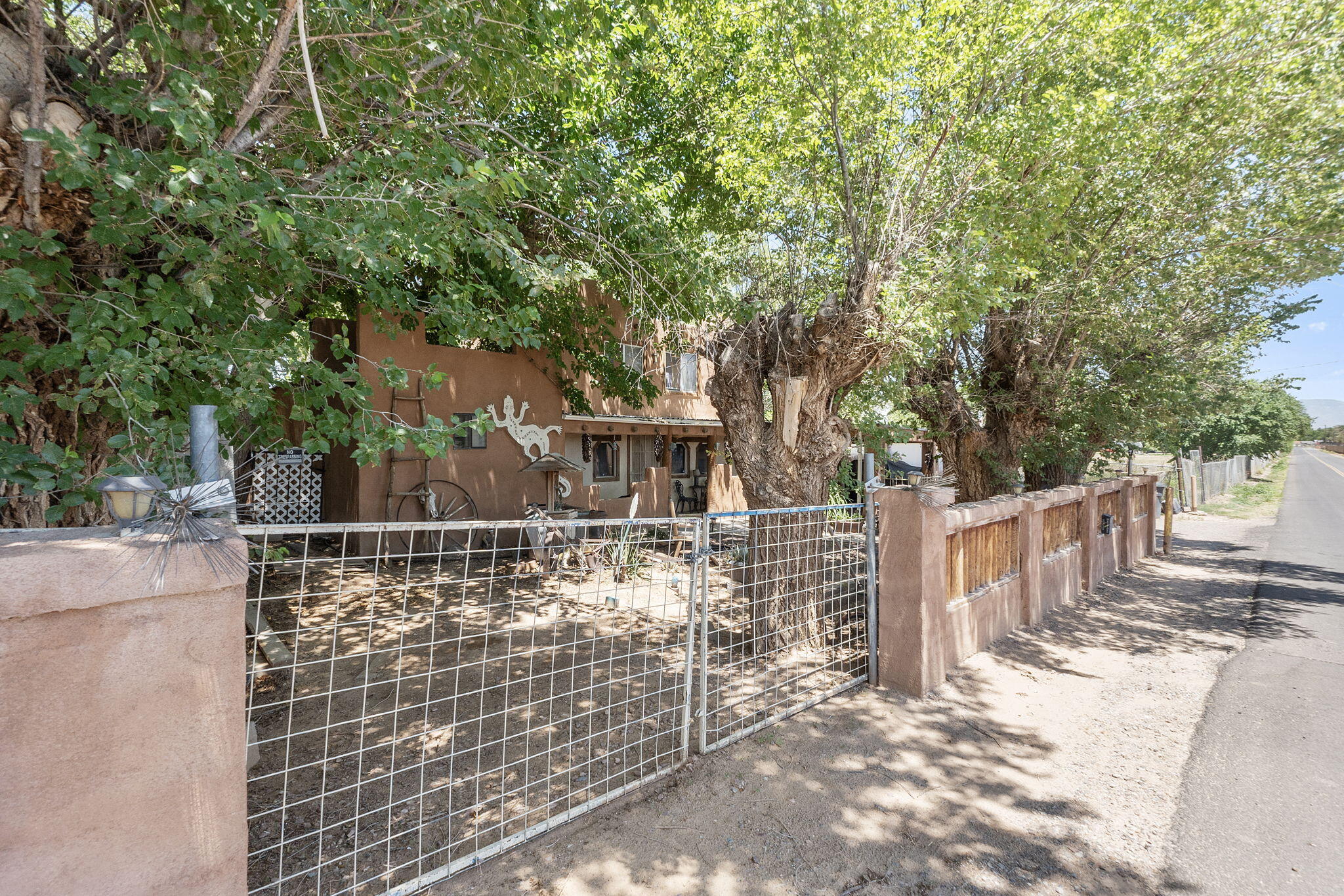 524 Don Sosteno Road