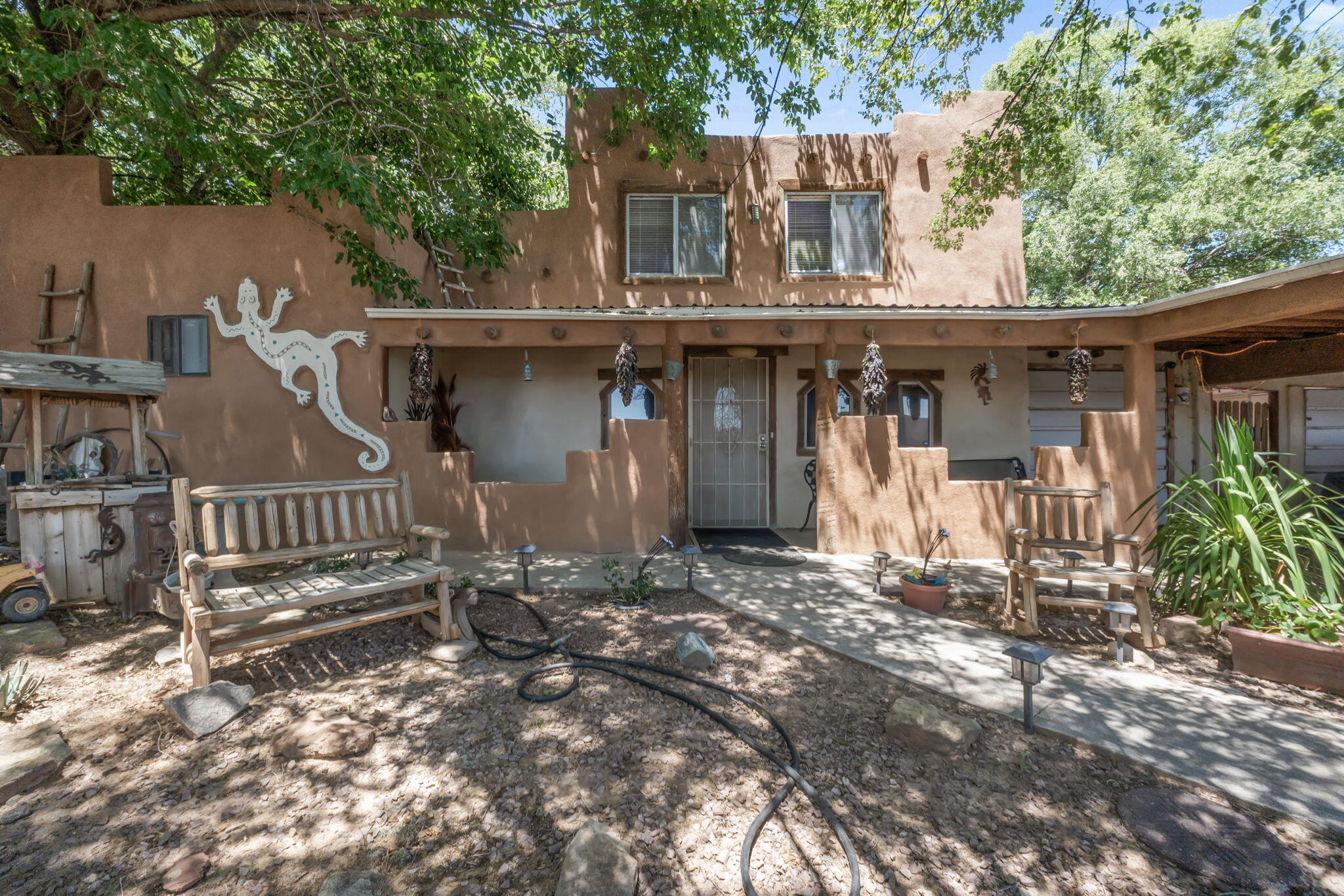 524 Don Sosteno Road