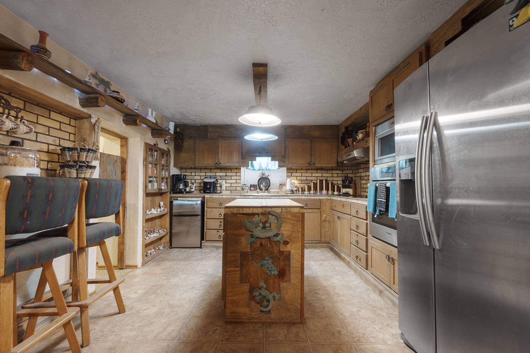 524 Don Sosteno Road