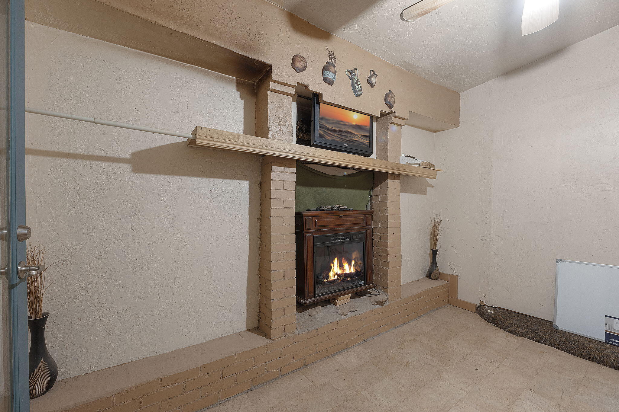 524 Don Sosteno Road