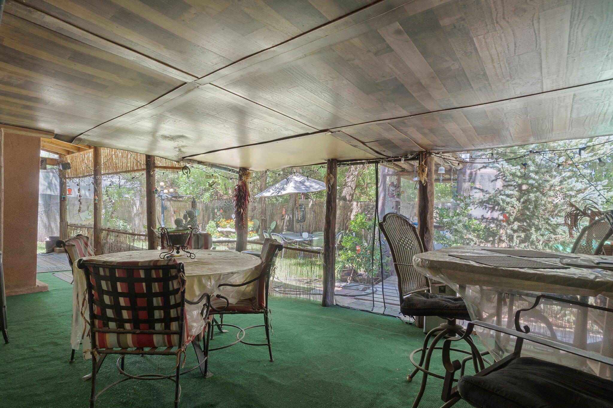 524 Don Sosteno Road