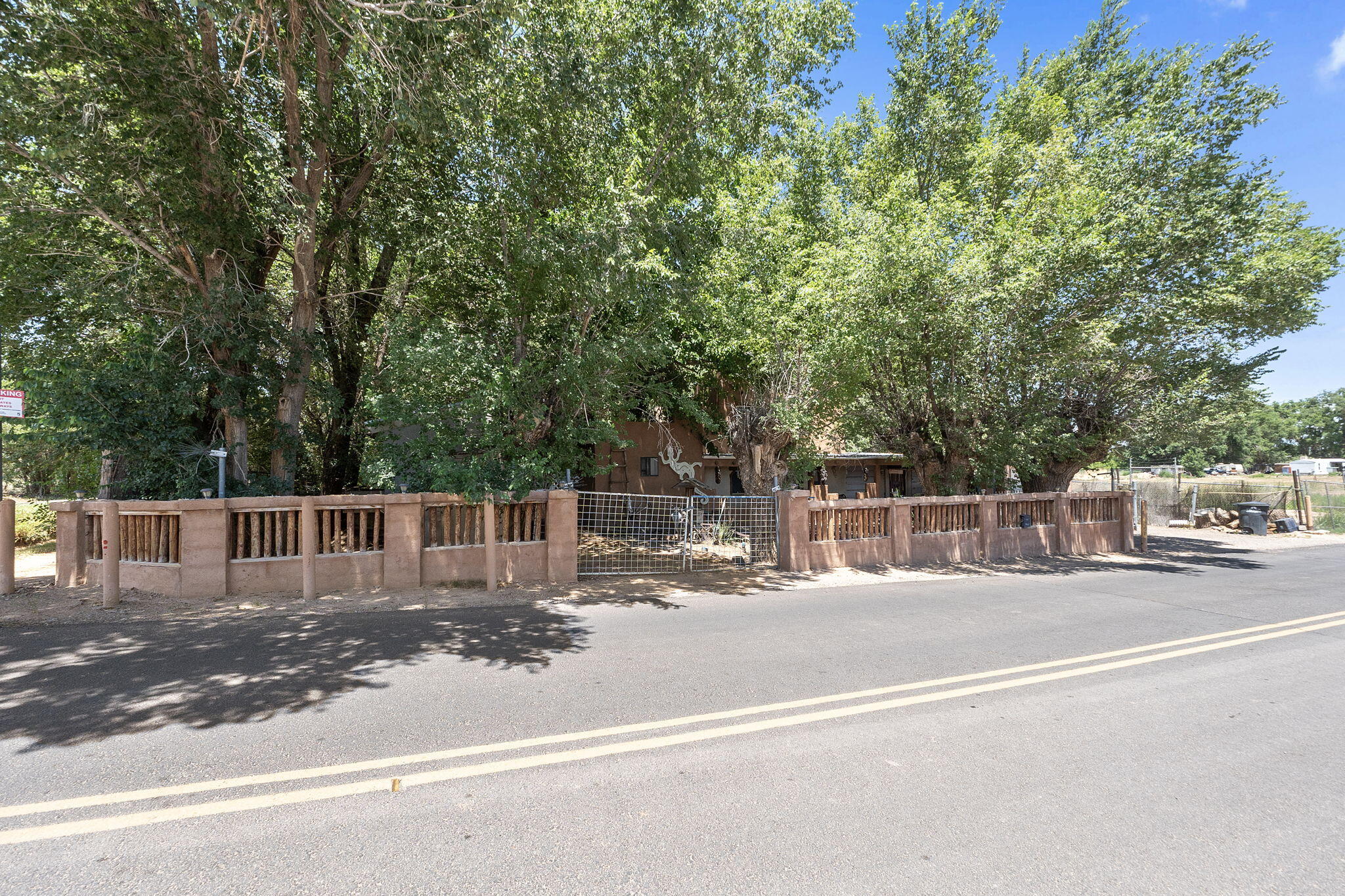 524 Don Sosteno Road