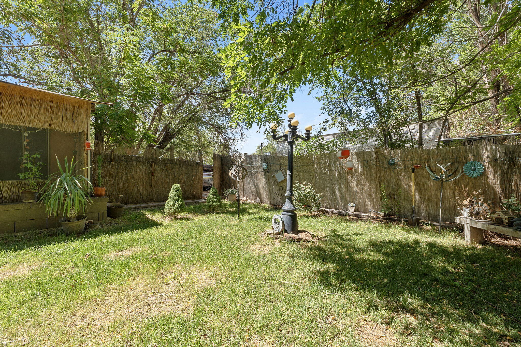 524 Don Sosteno Road