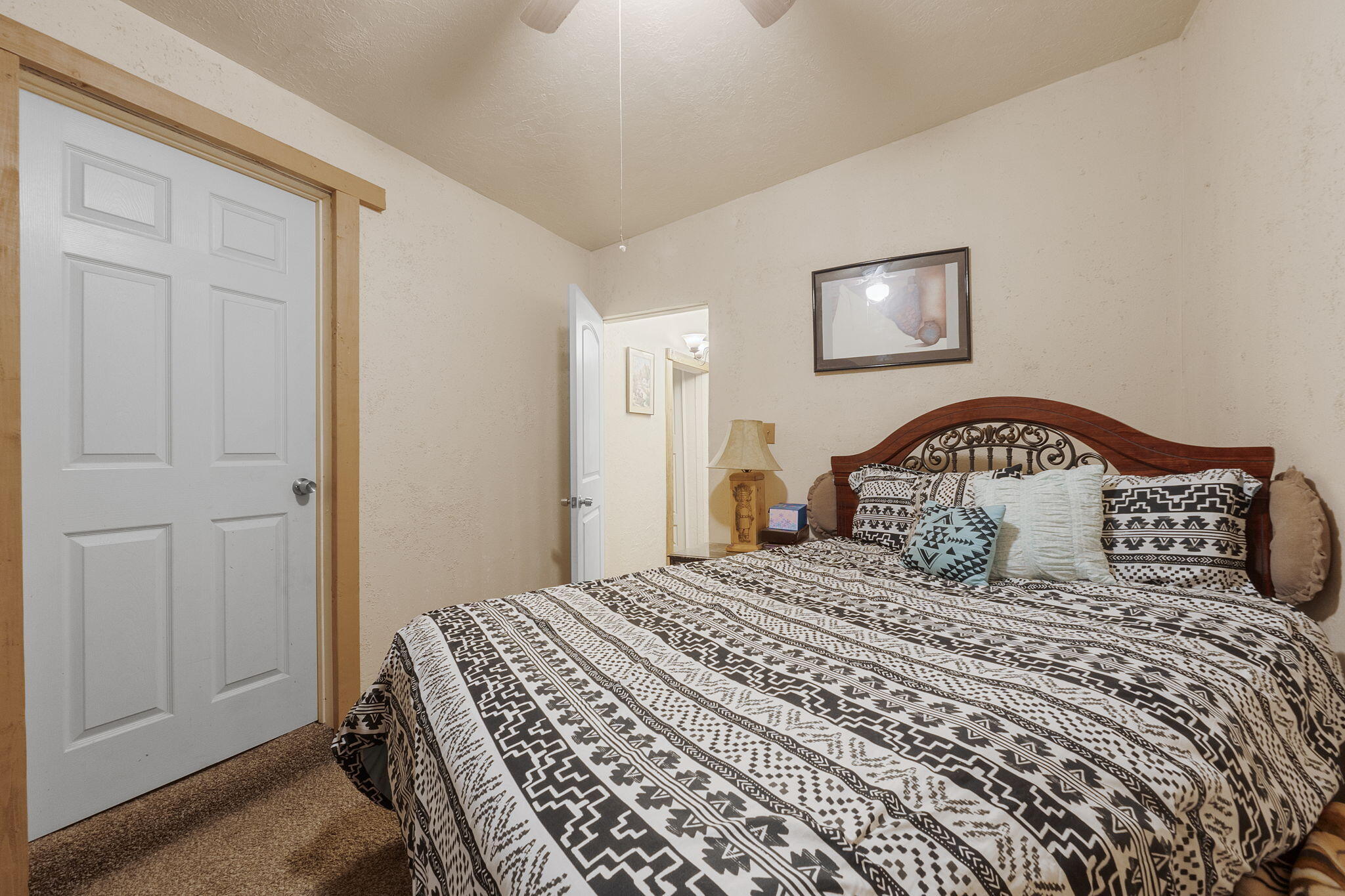 524 Don Sosteno Road