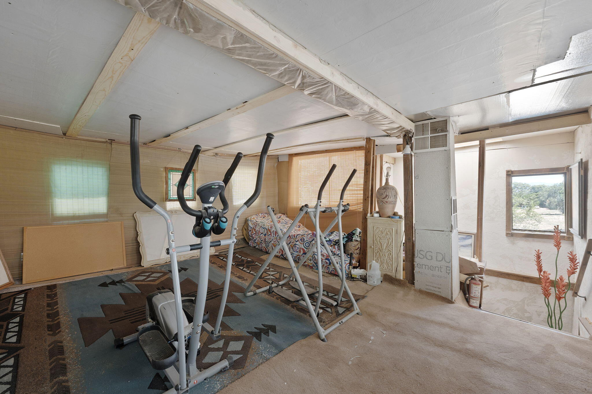 524 Don Sosteno Road