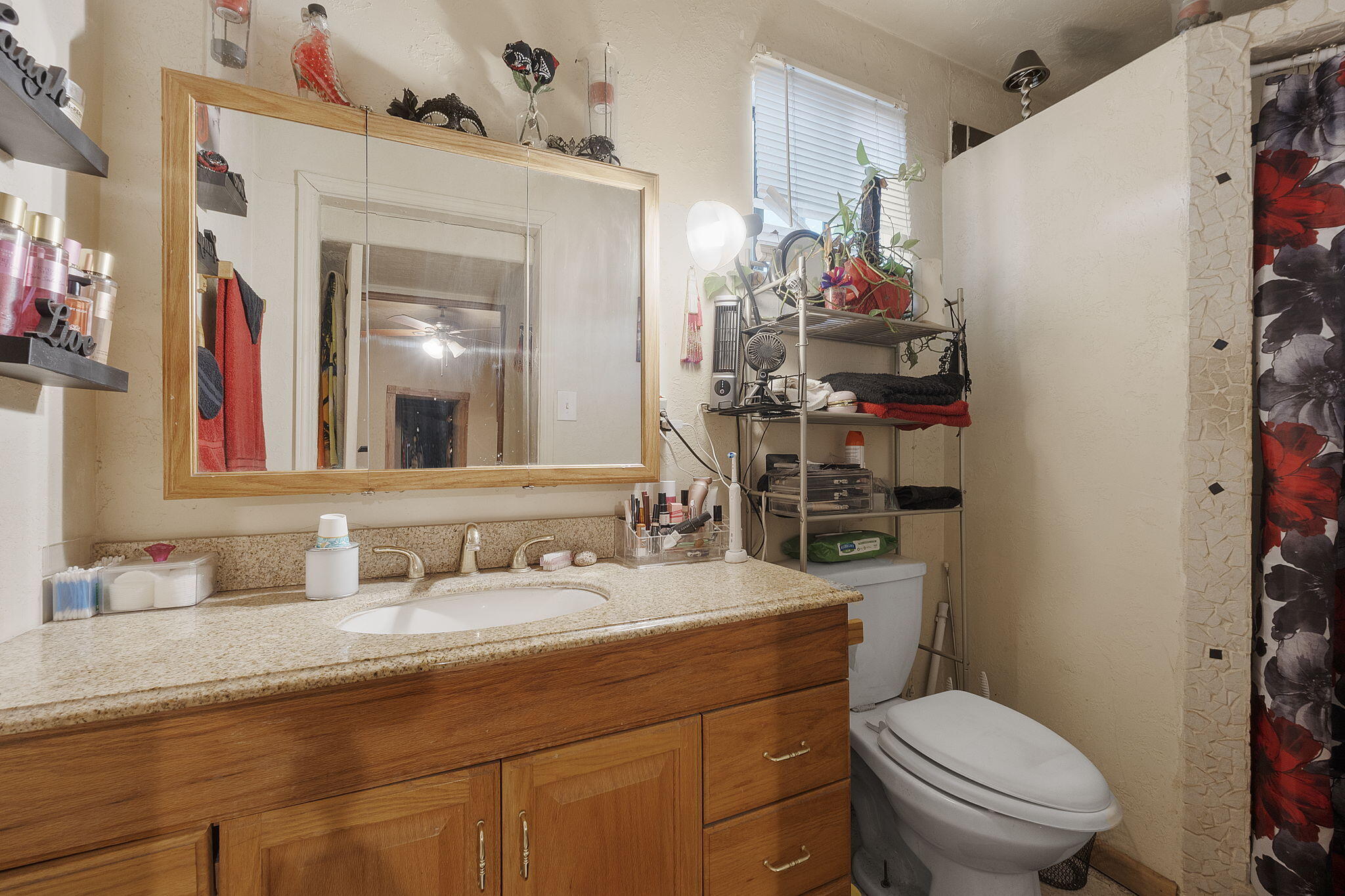 524 Don Sosteno Road