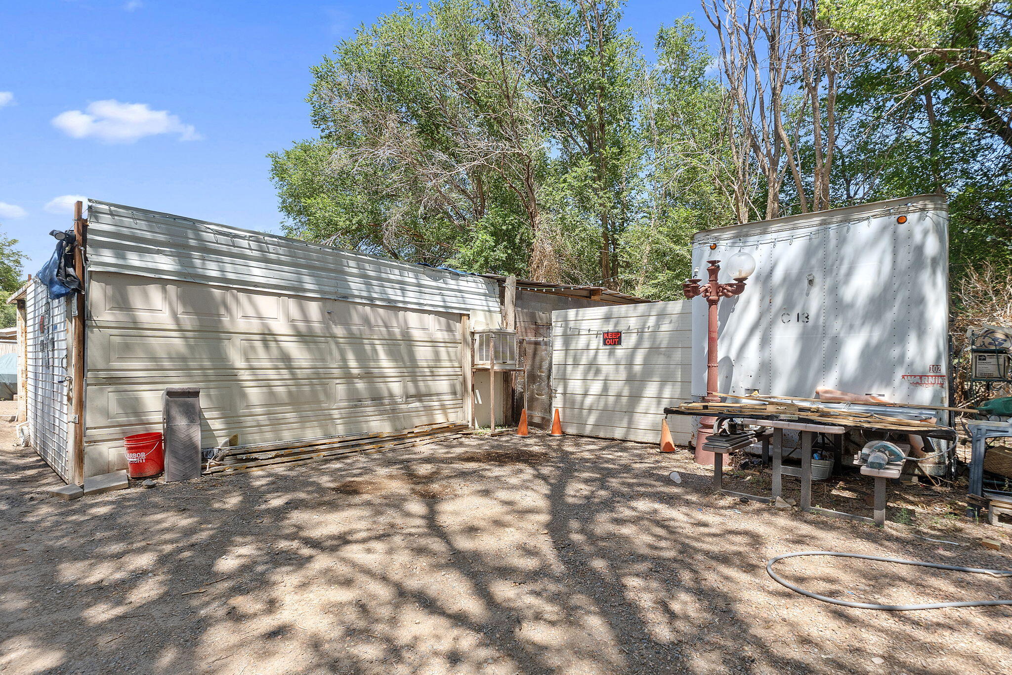 524 Don Sosteno Road