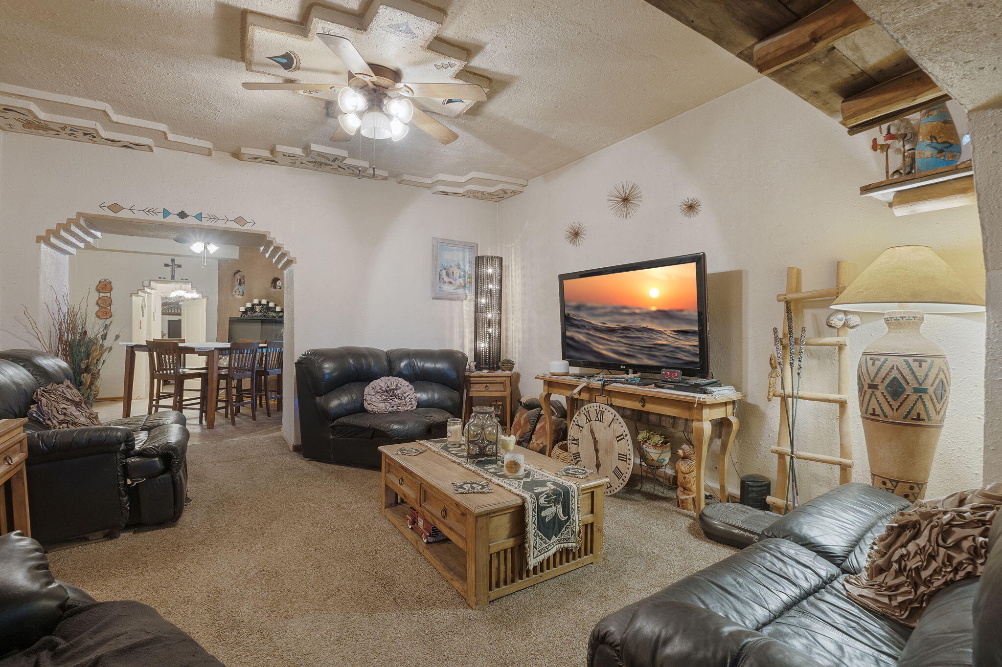 524 Don Sosteno Road