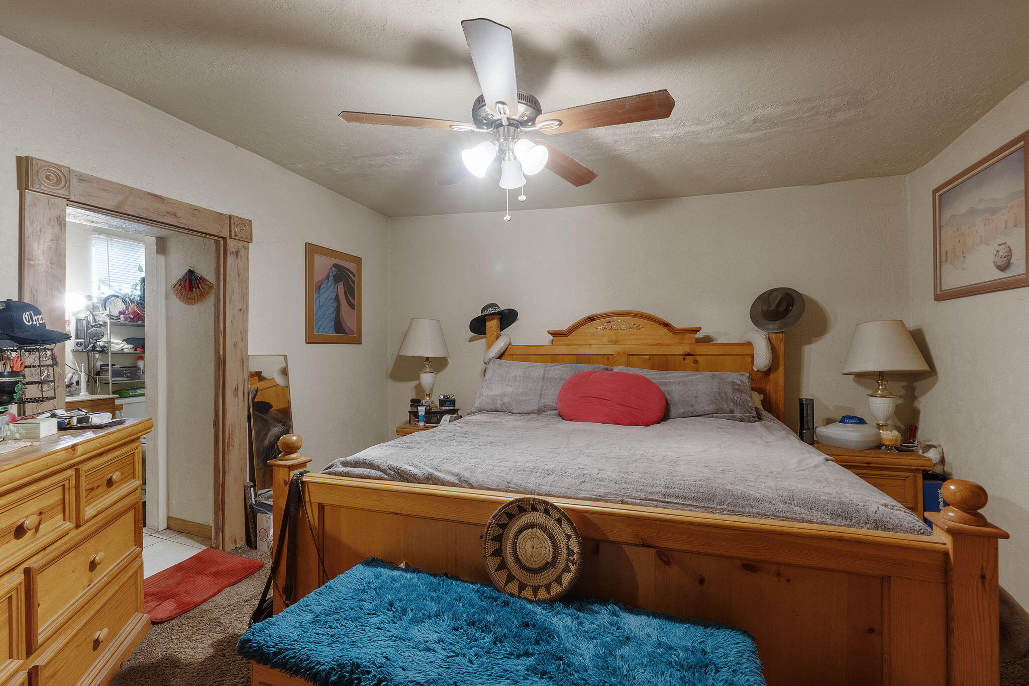 524 Don Sosteno Road