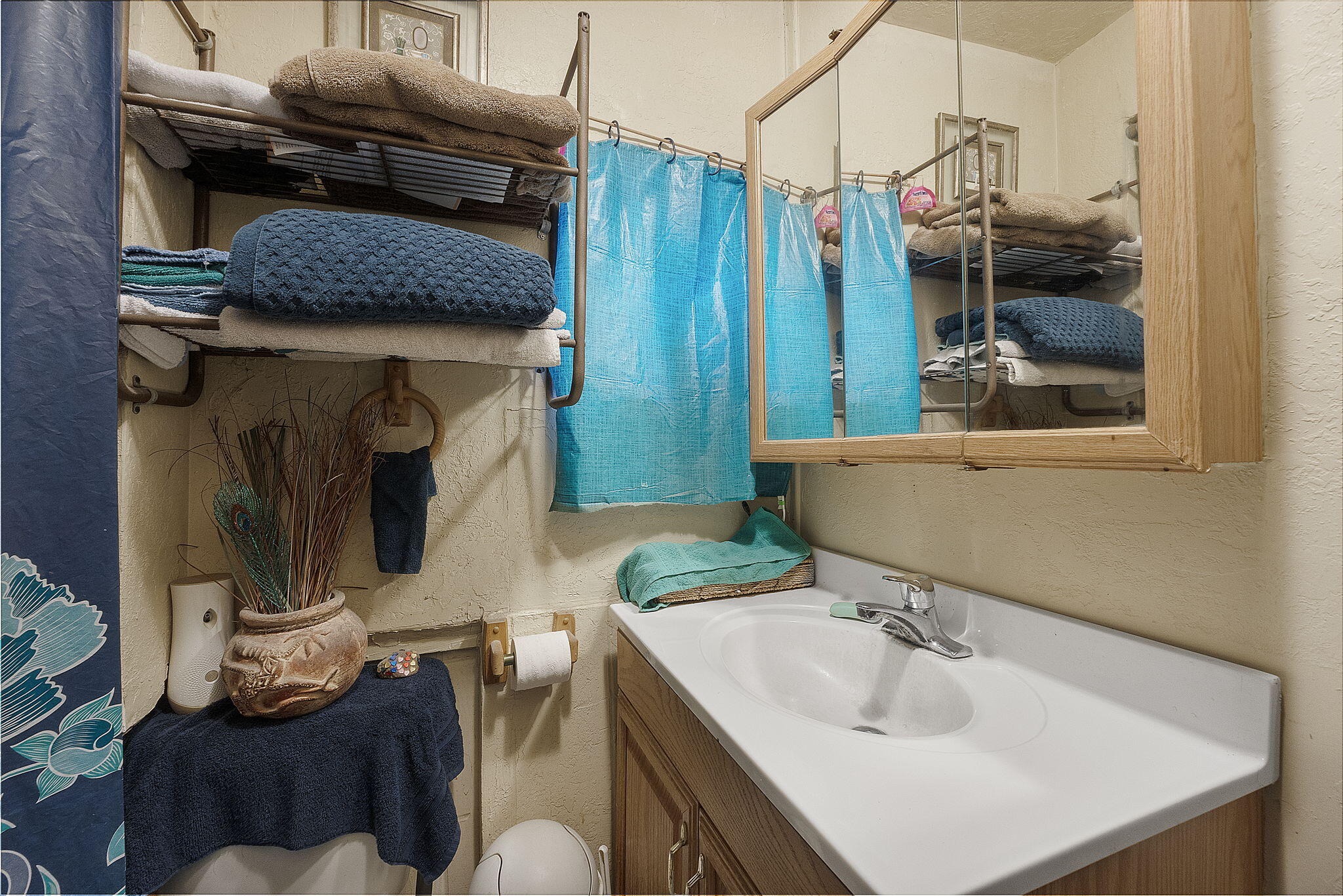 524 Don Sosteno Road