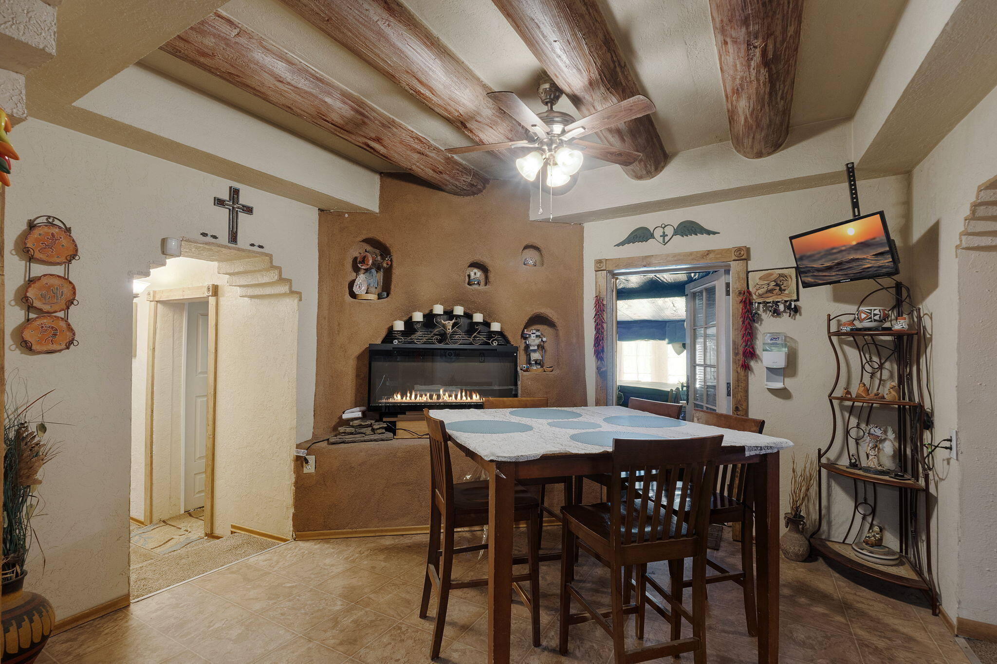 524 Don Sosteno Road