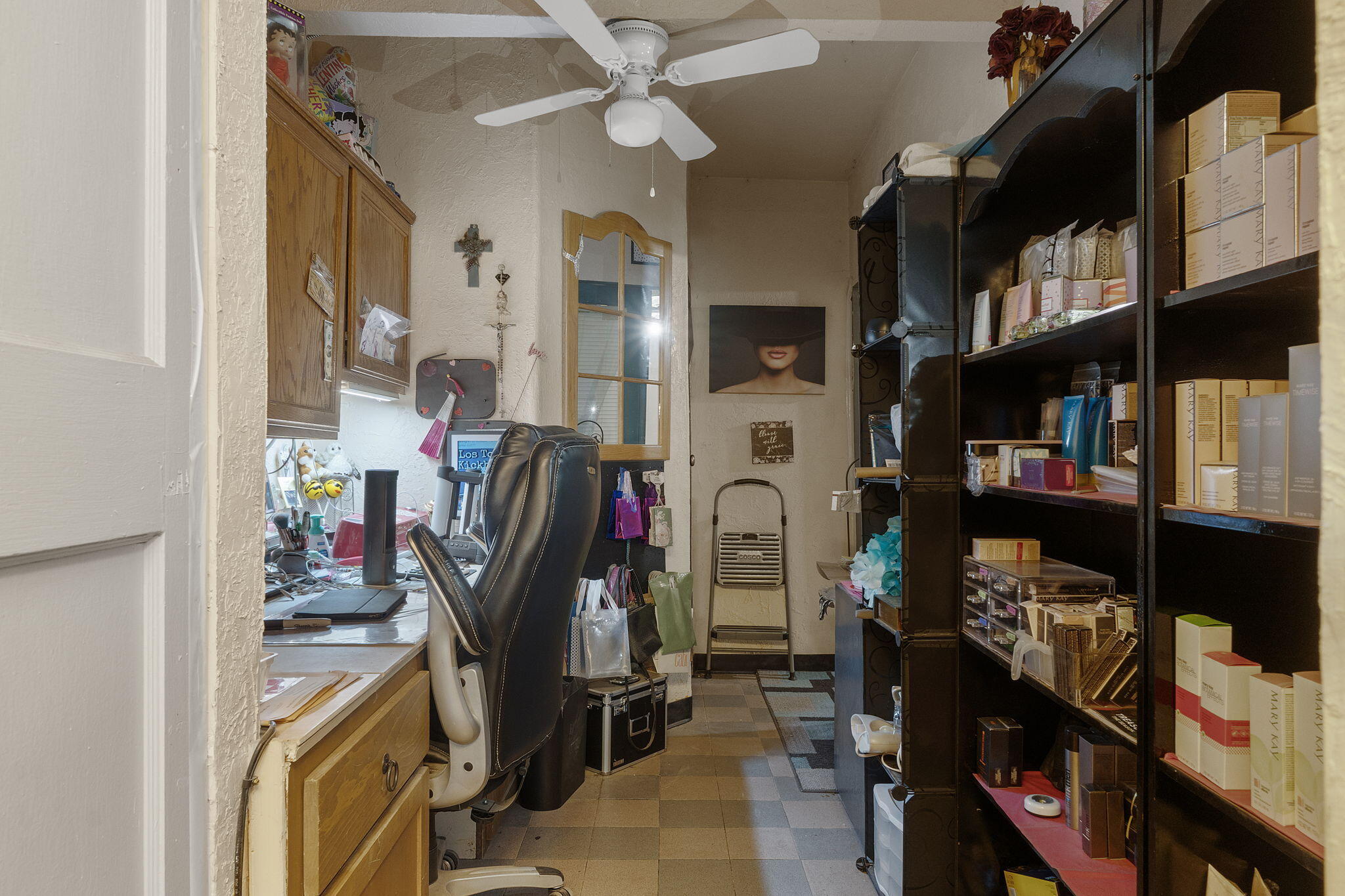 524 Don Sosteno Road