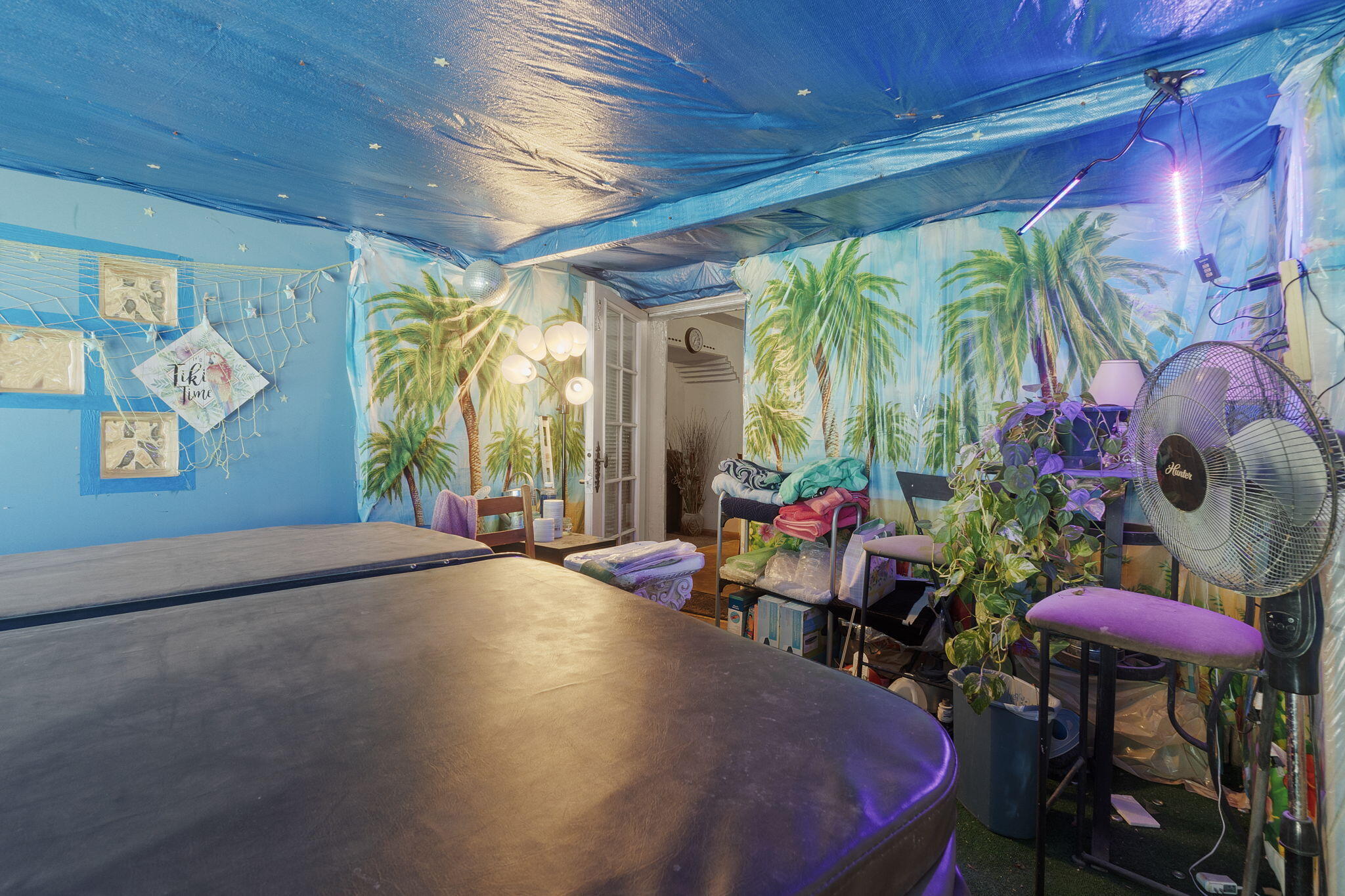 524 Don Sosteno Road