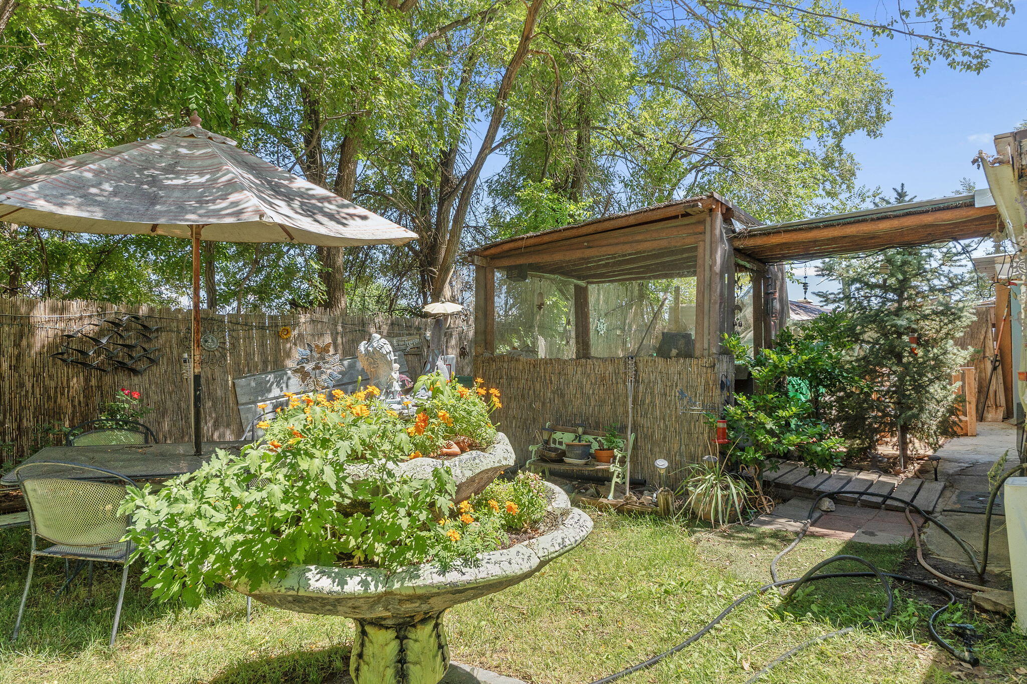 524 Don Sosteno Road