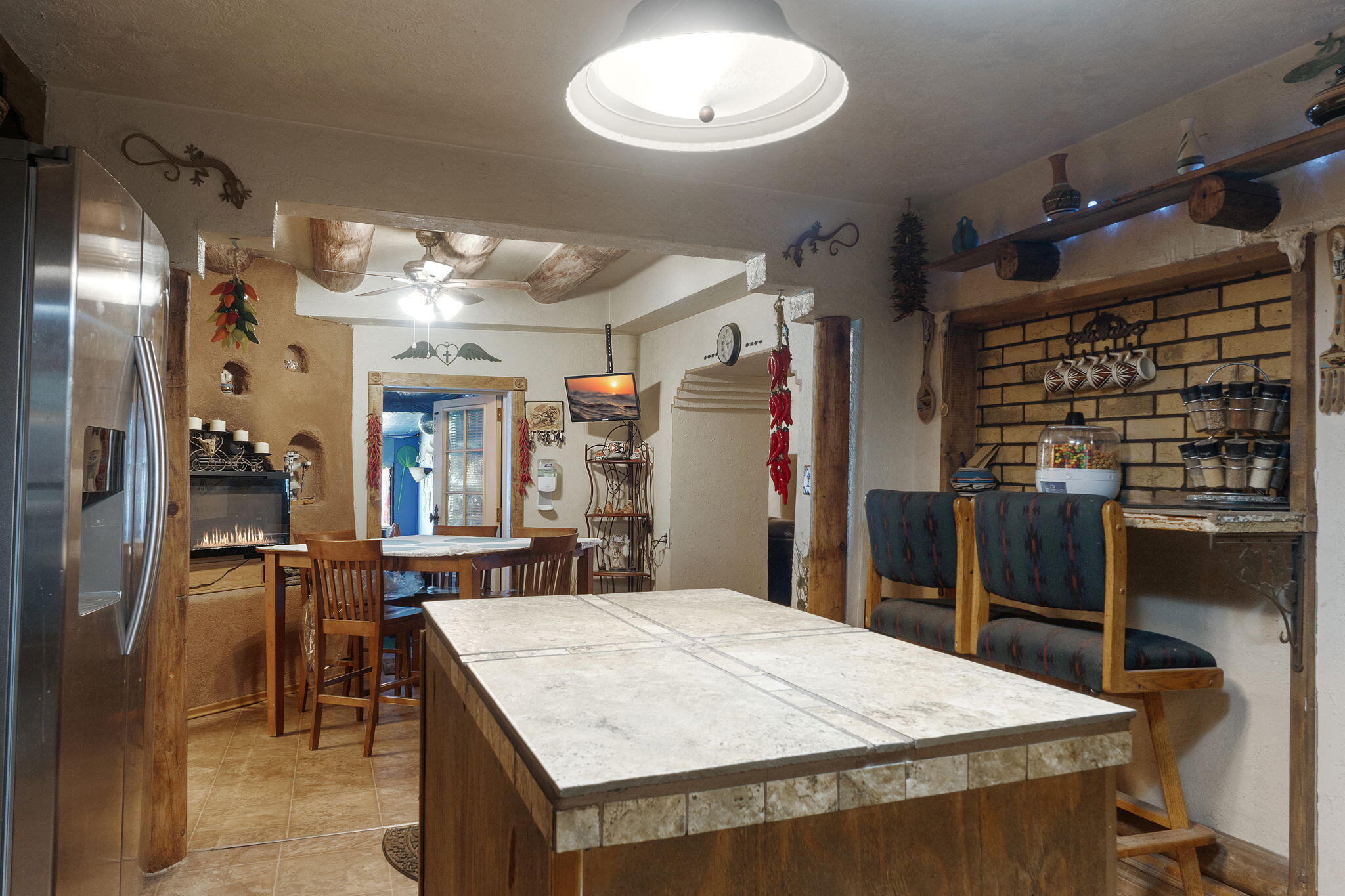 524 Don Sosteno Road