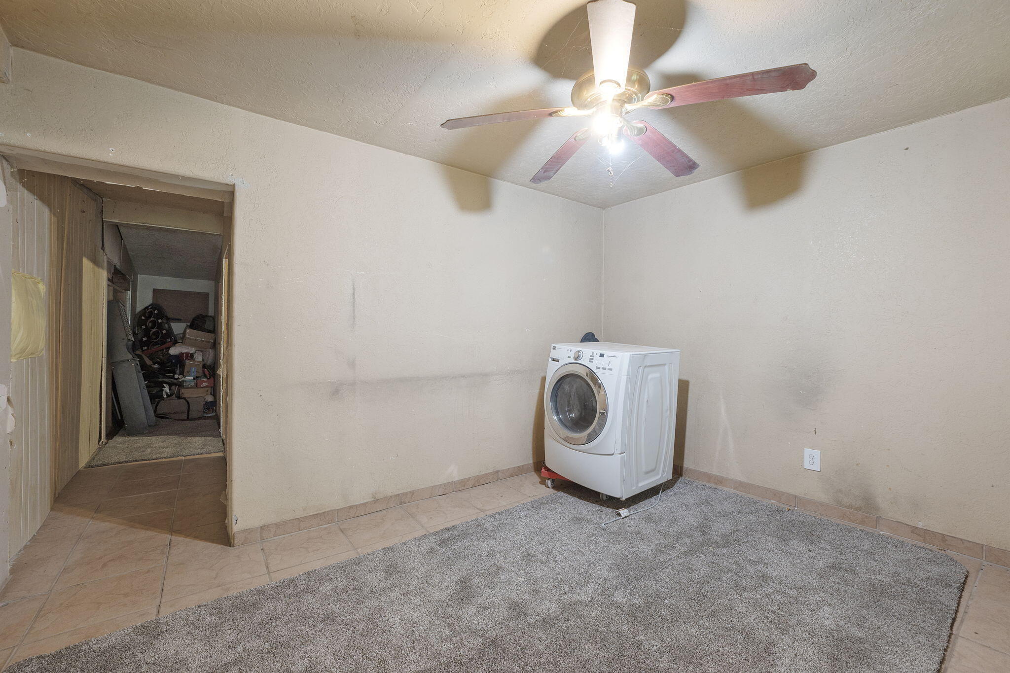 524 Don Sosteno Road