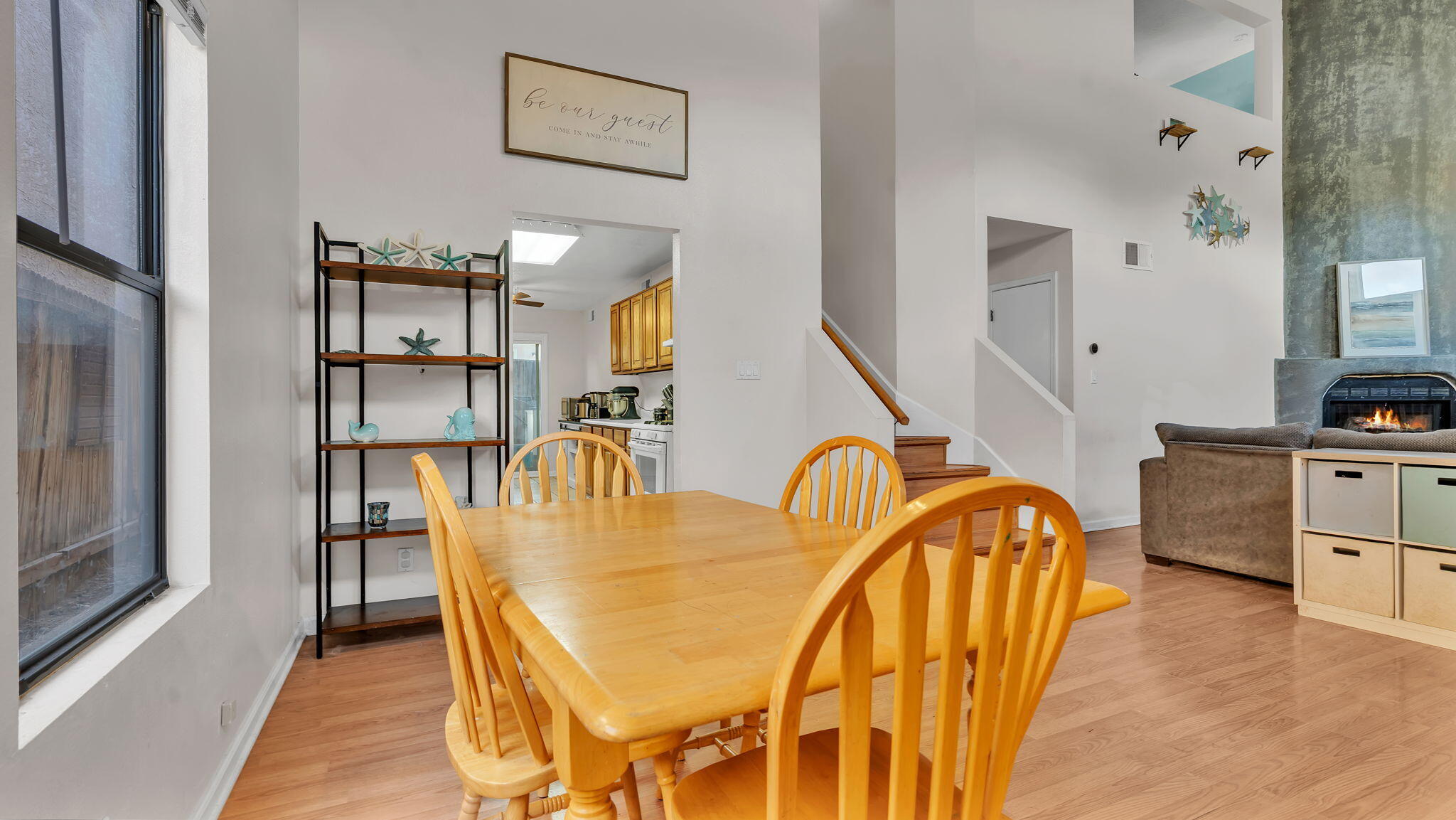 7232 Bobwhite Lane NE