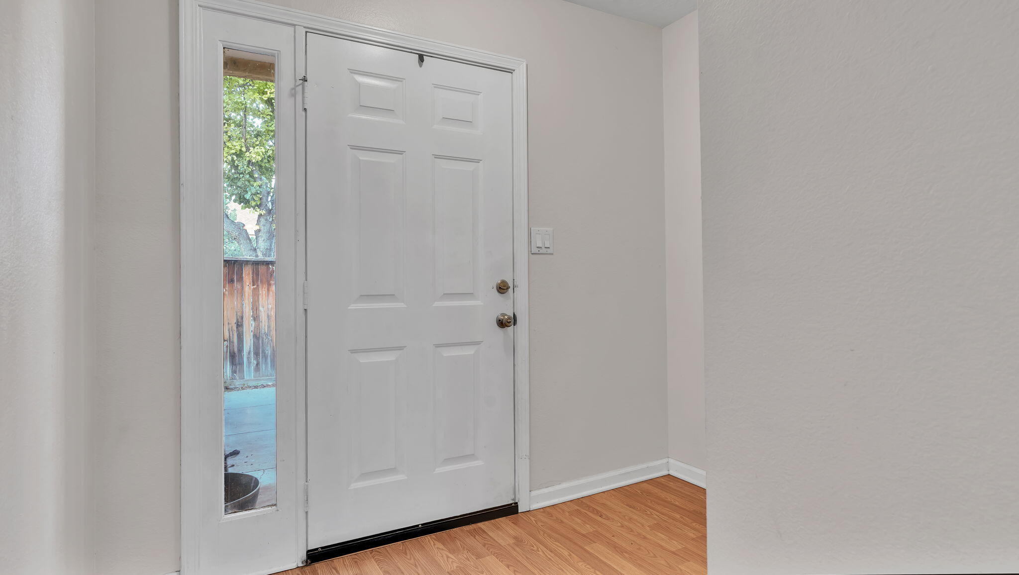 7232 Bobwhite Lane NE