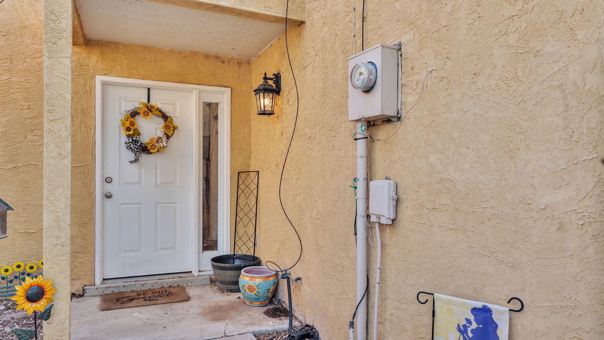 7232 Bobwhite Lane NE