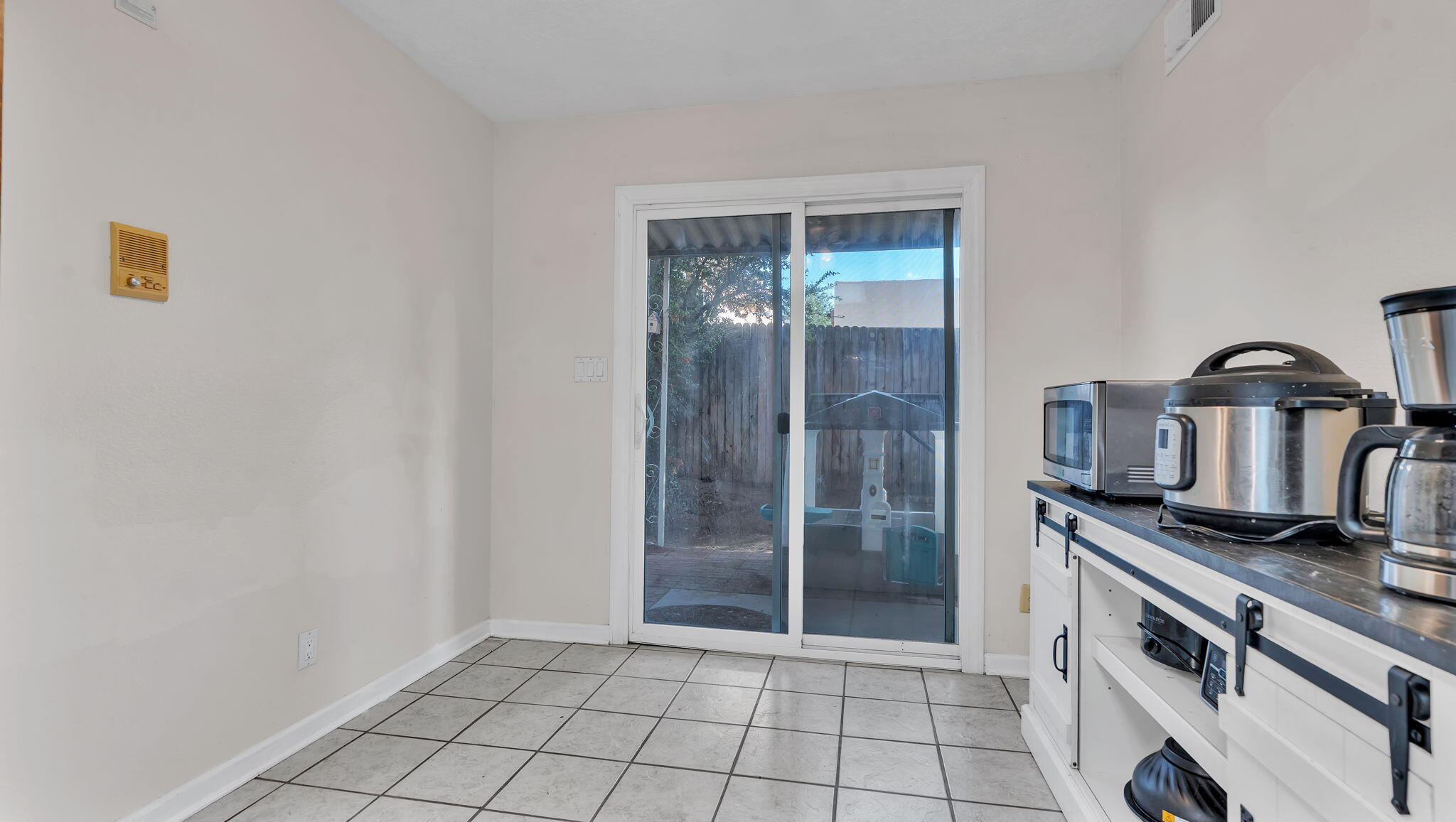 7232 Bobwhite Lane NE