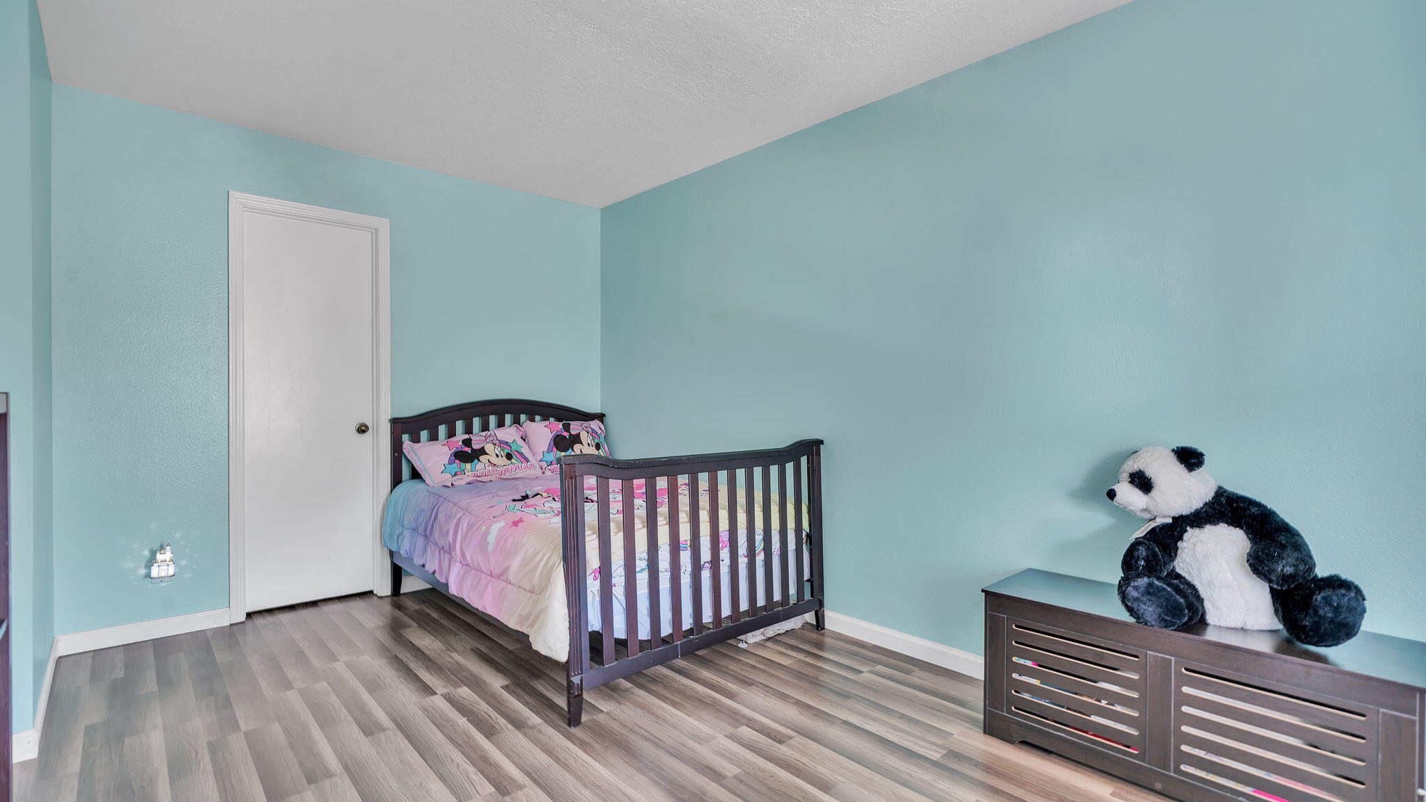 7232 Bobwhite Lane NE