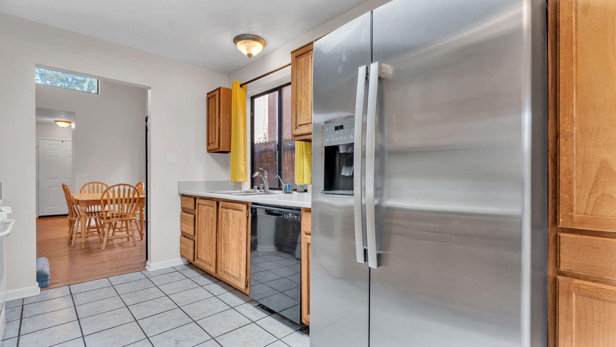 7232 Bobwhite Lane NE