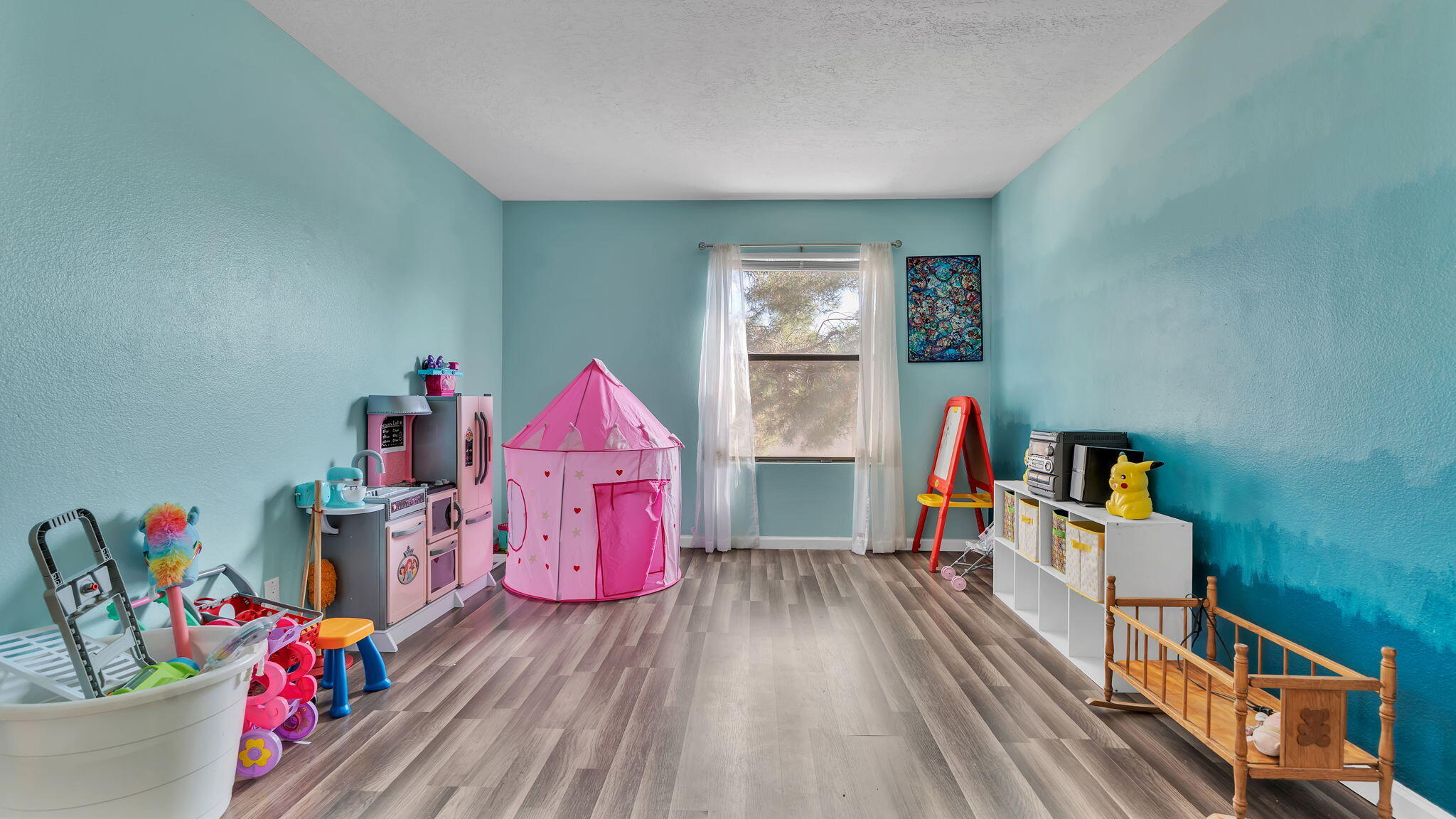 7232 Bobwhite Lane NE