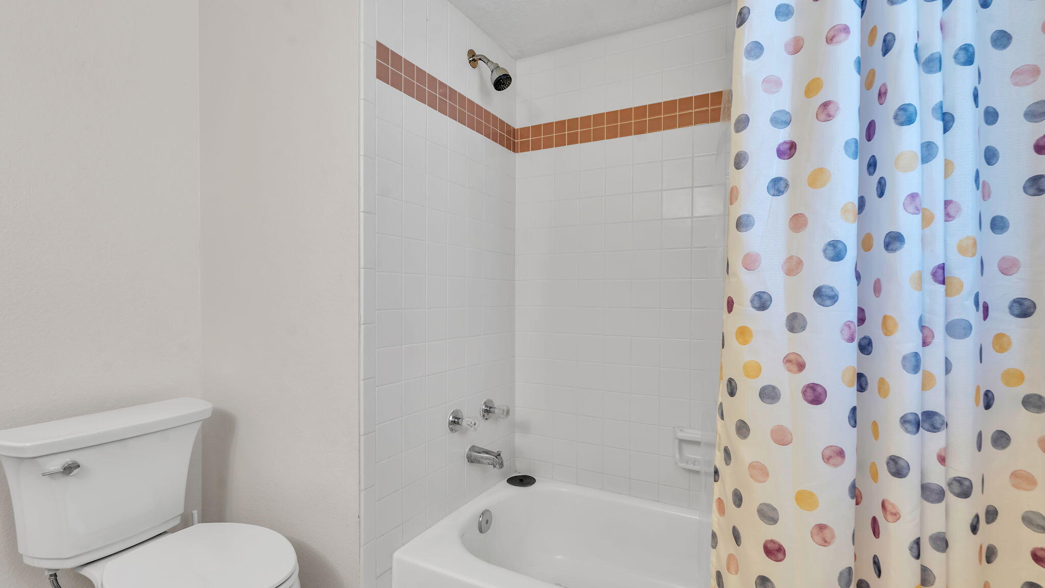 7232 Bobwhite Lane NE