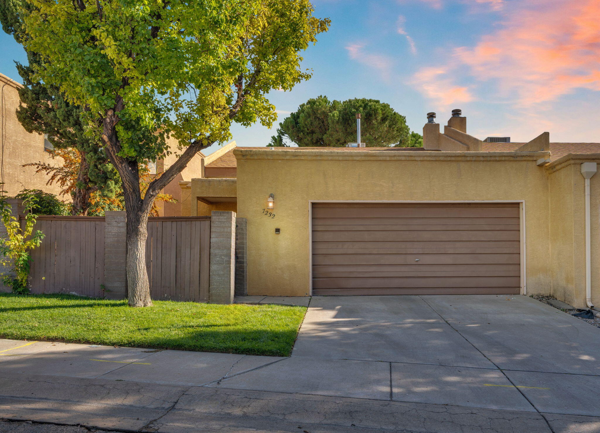 7232 Bobwhite Lane NE