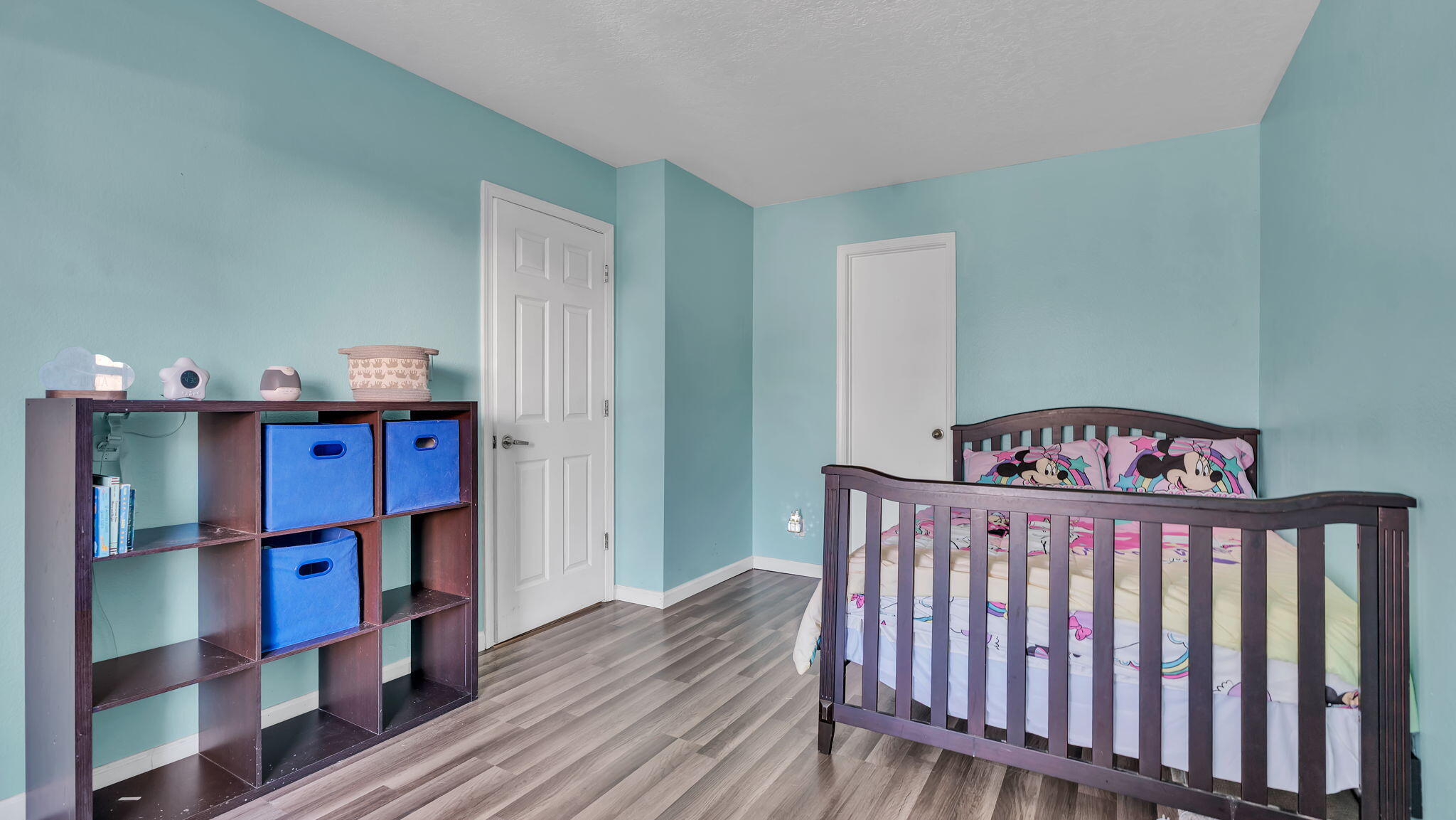 7232 Bobwhite Lane NE