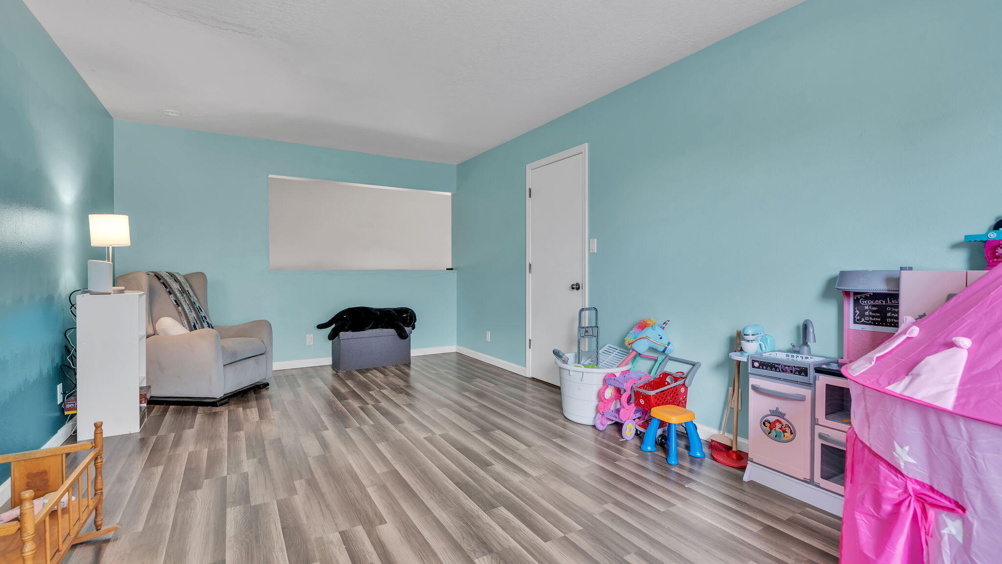 7232 Bobwhite Lane NE