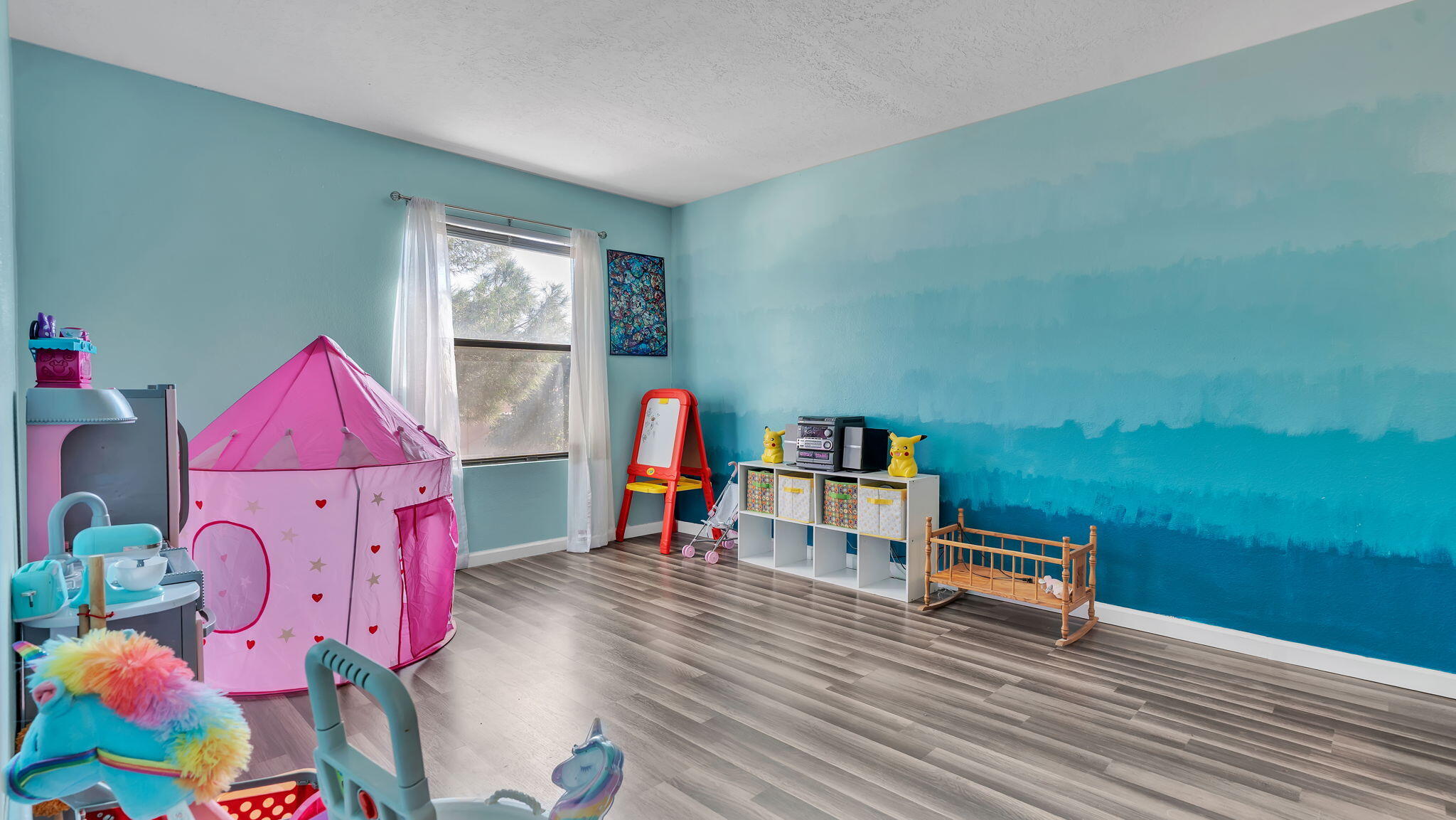 7232 Bobwhite Lane NE