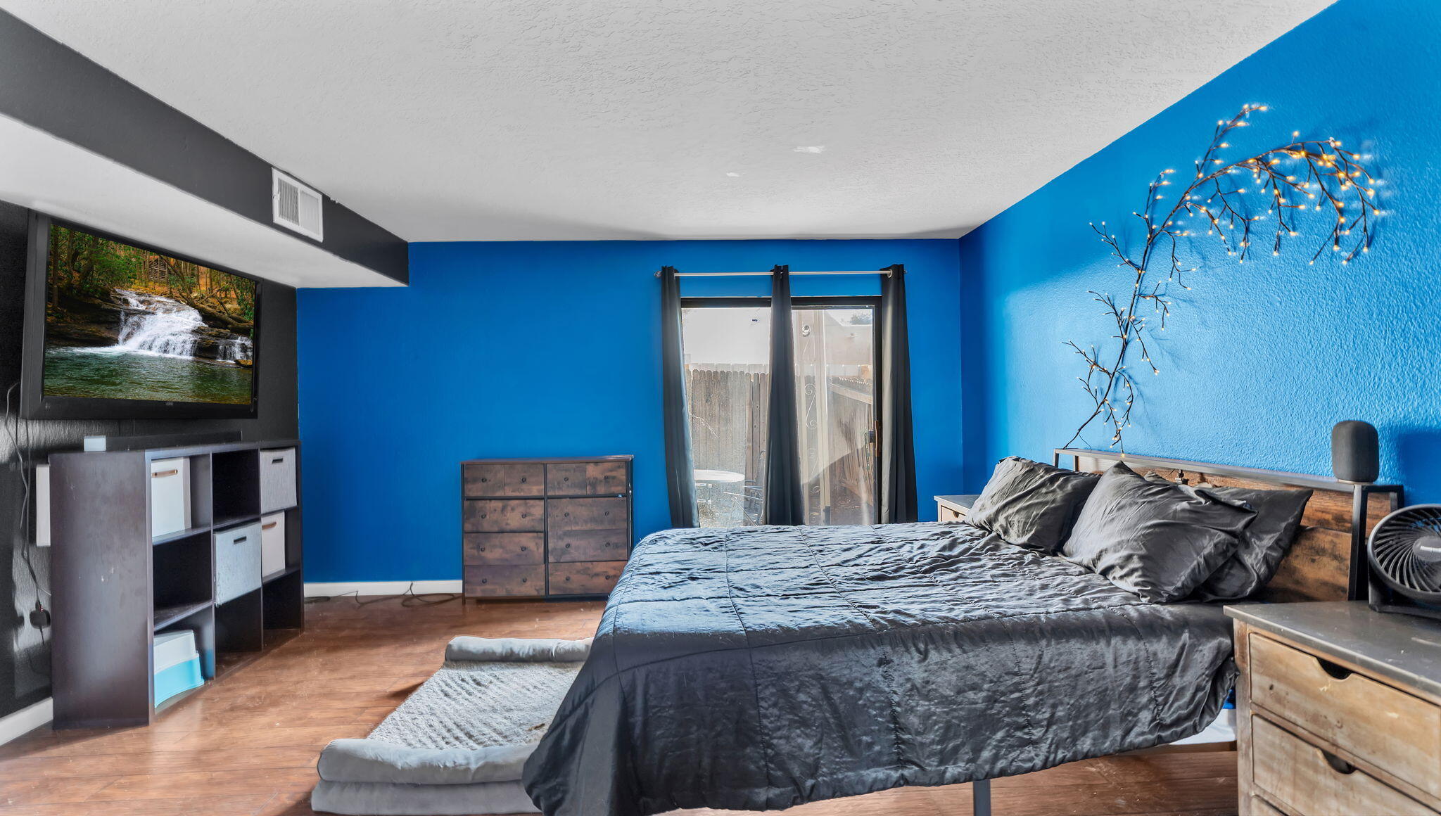 7232 Bobwhite Lane NE