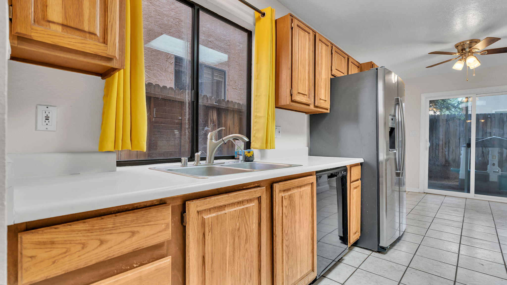 7232 Bobwhite Lane NE