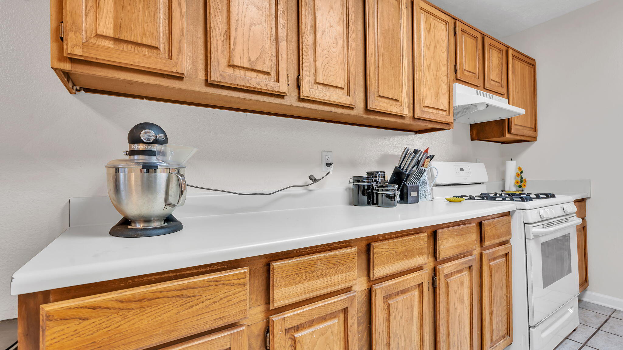 7232 Bobwhite Lane NE