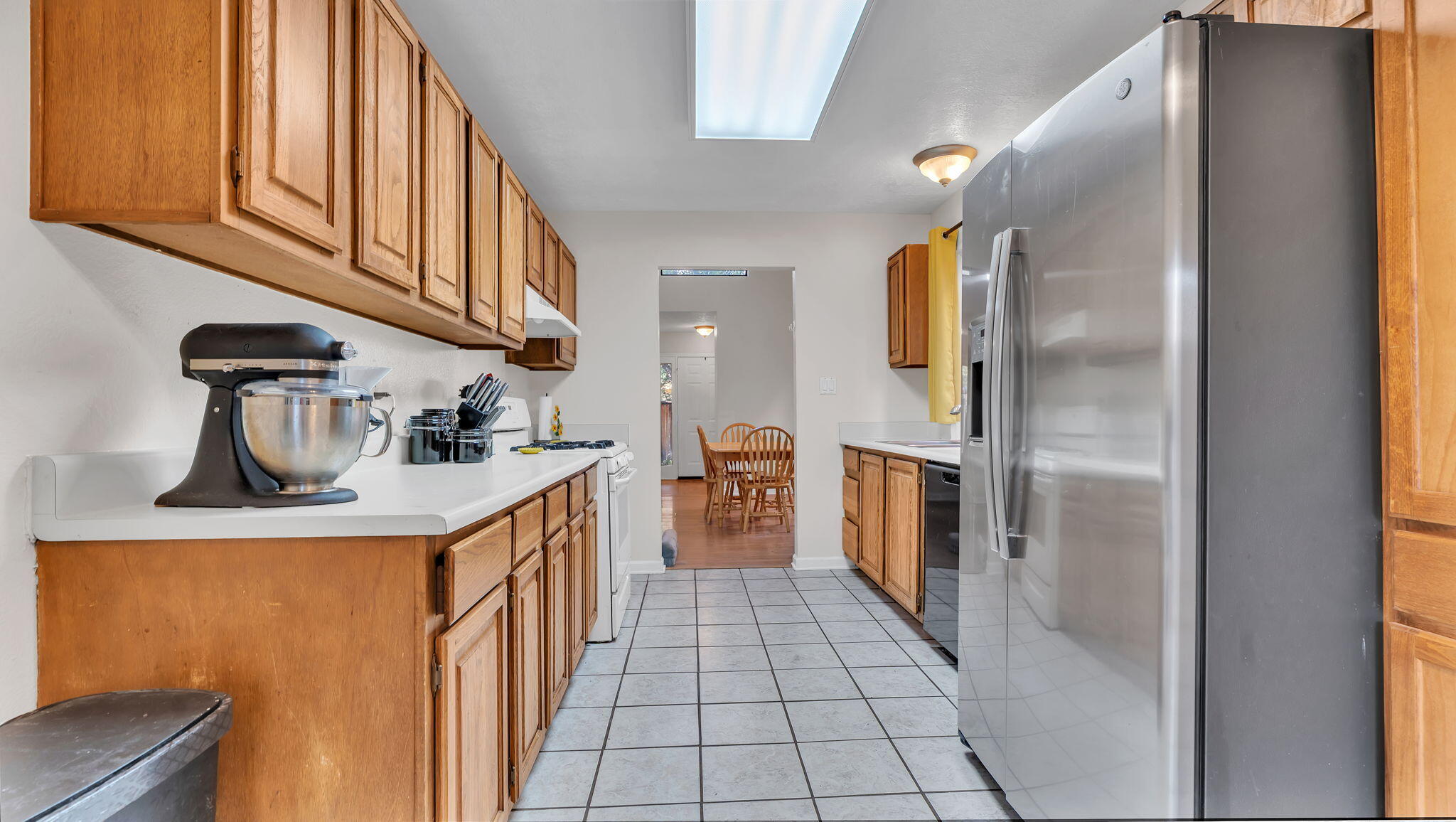 7232 Bobwhite Lane NE