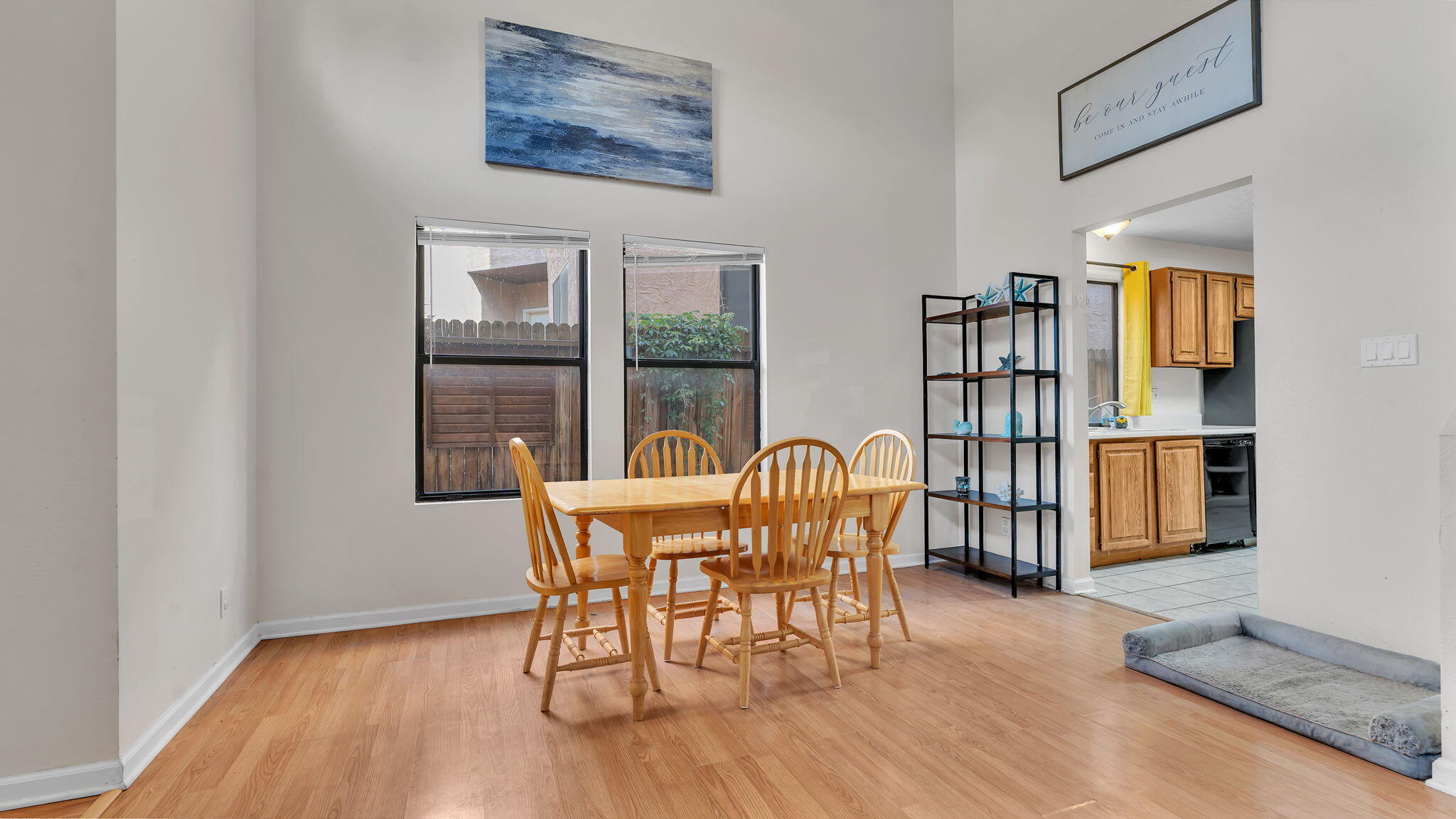 7232 Bobwhite Lane NE