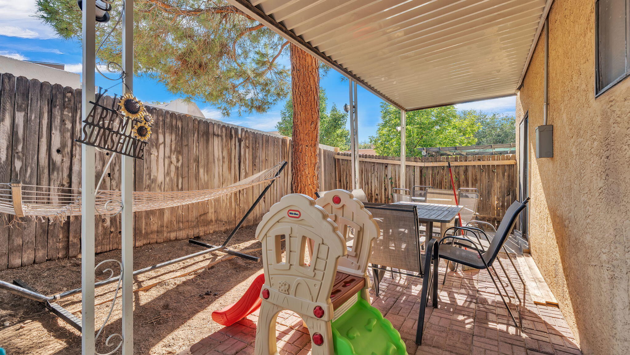 7232 Bobwhite Lane NE