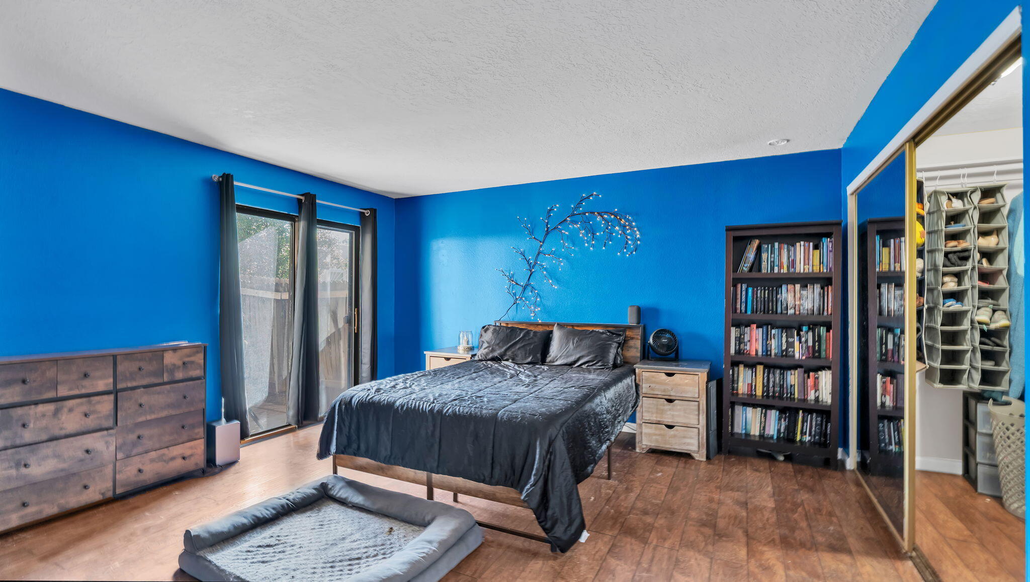 7232 Bobwhite Lane NE