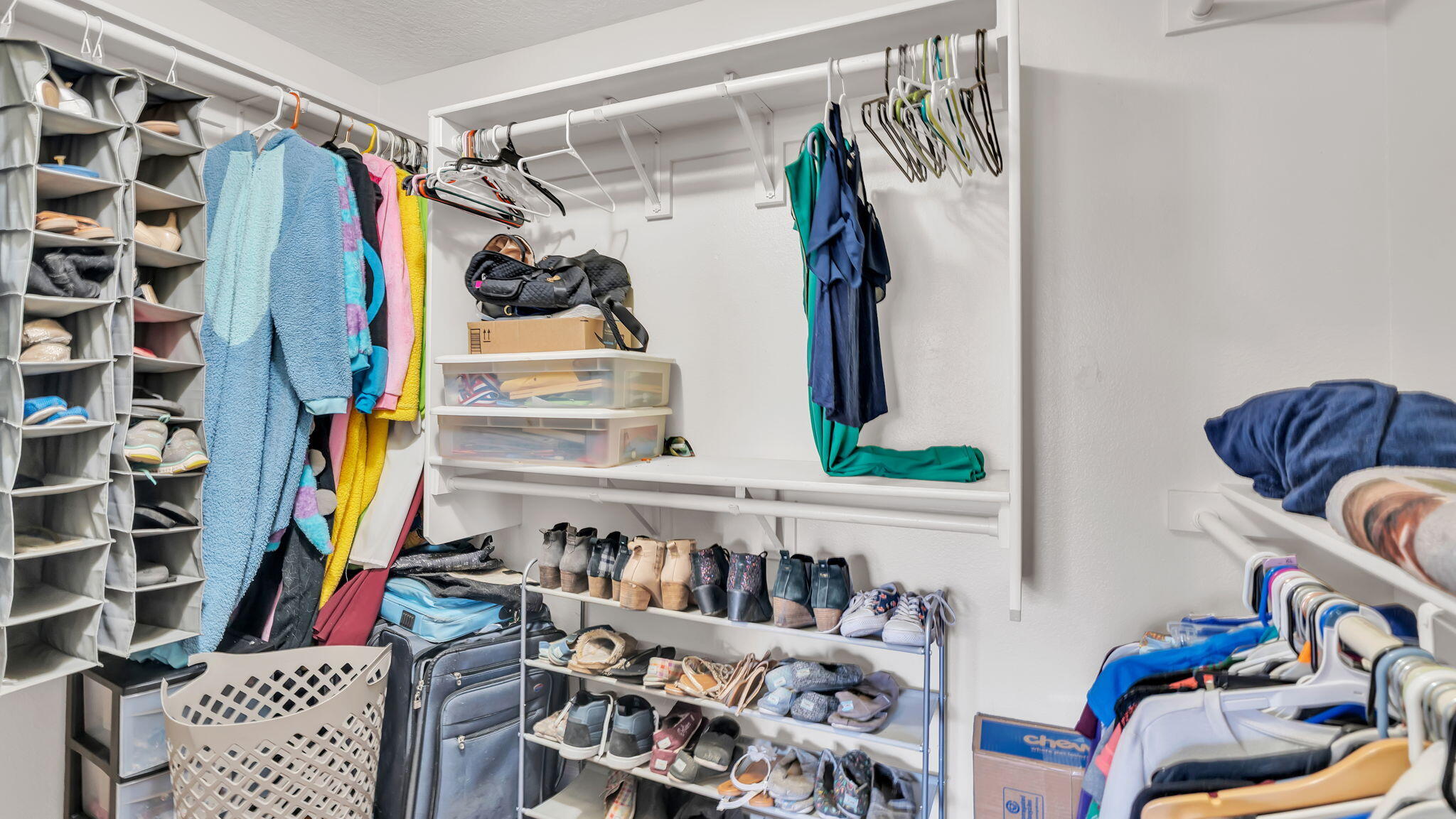 7232 Bobwhite Lane NE