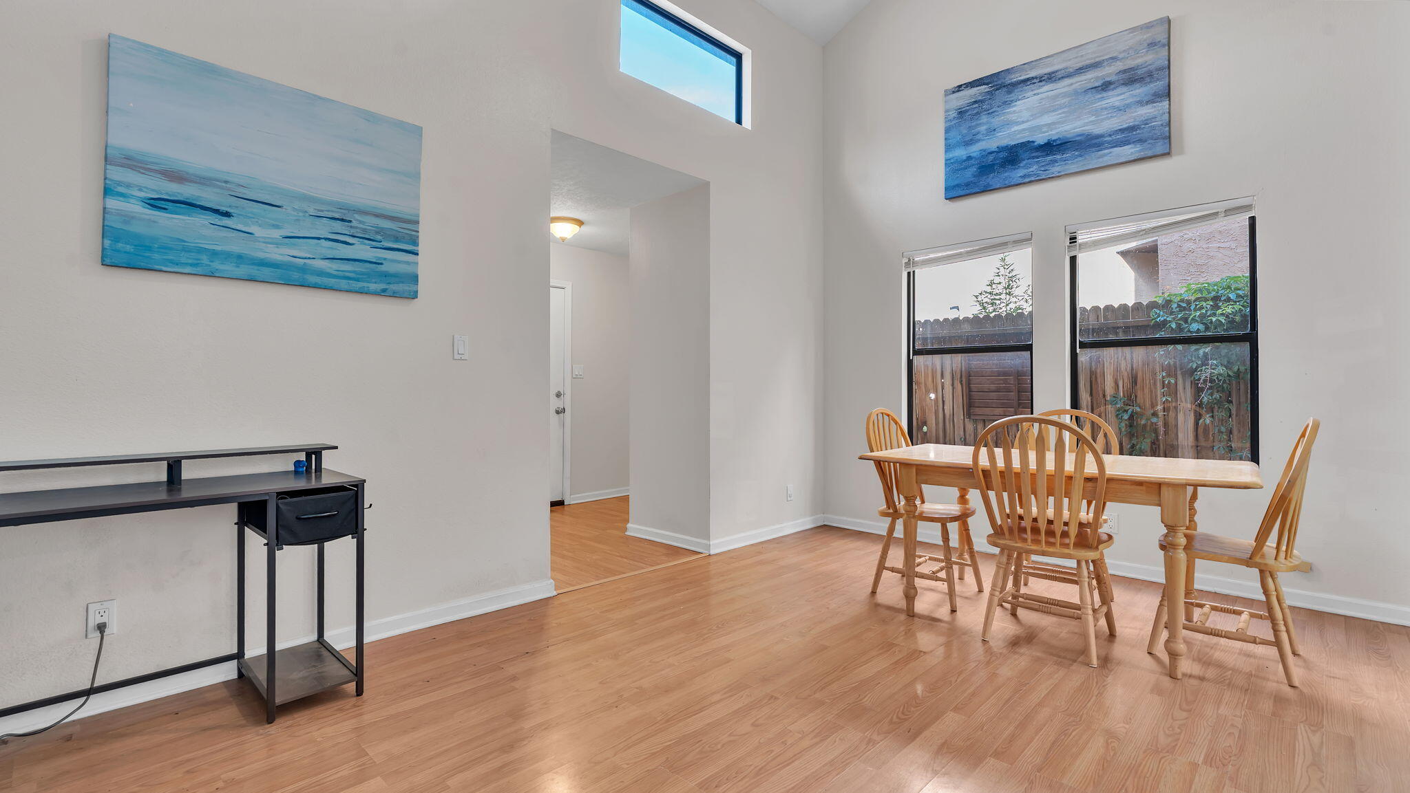 7232 Bobwhite Lane NE