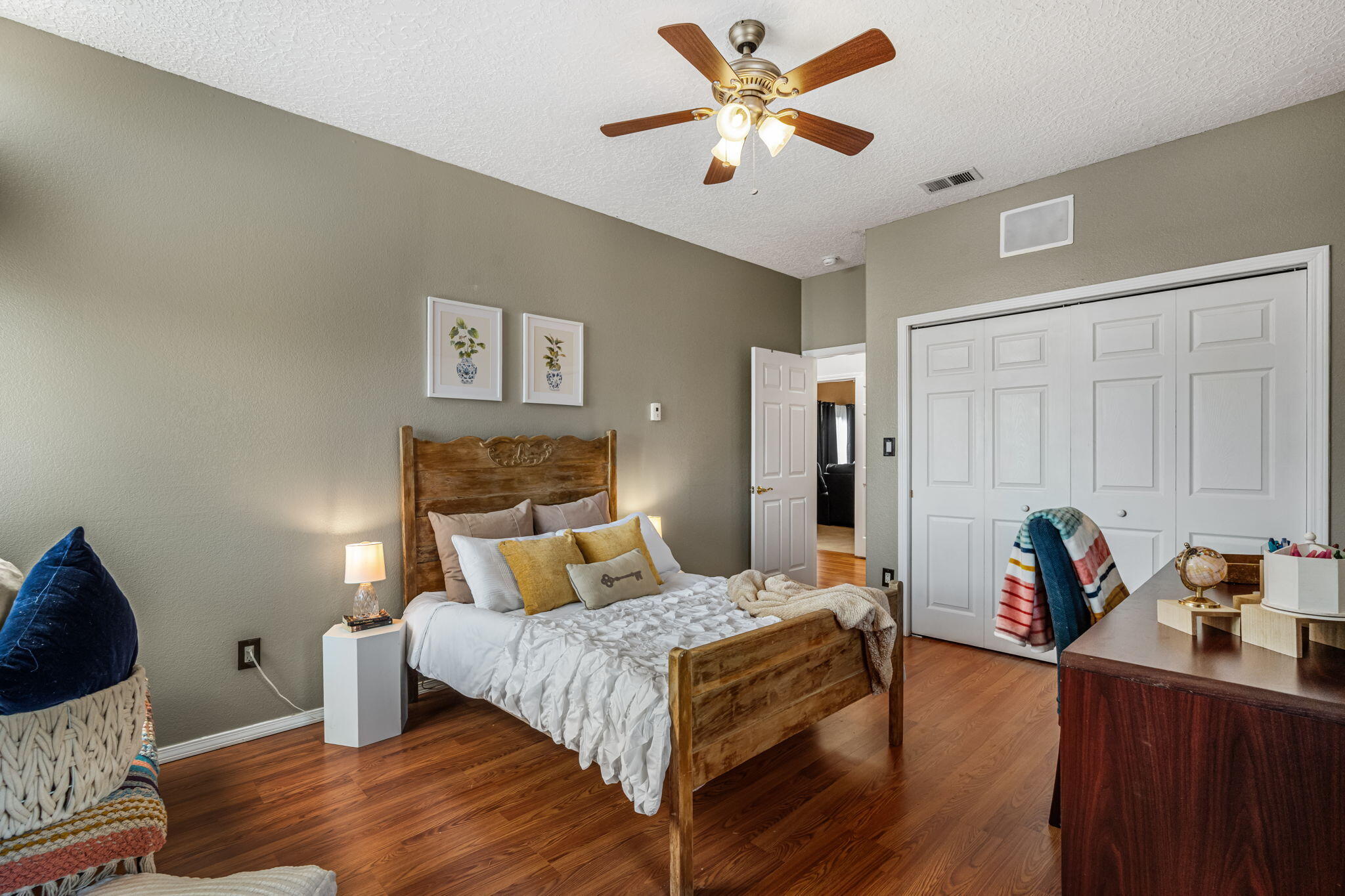 1809 Archuleta Drive NE