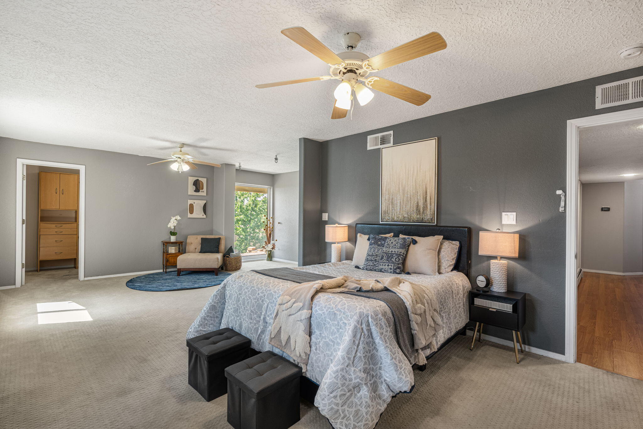 1809 Archuleta Drive NE