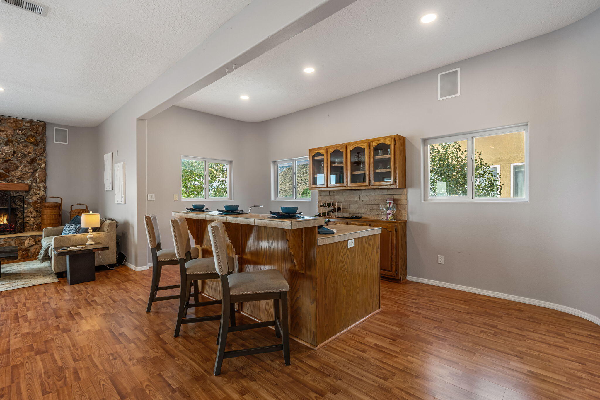 1809 Archuleta Drive NE